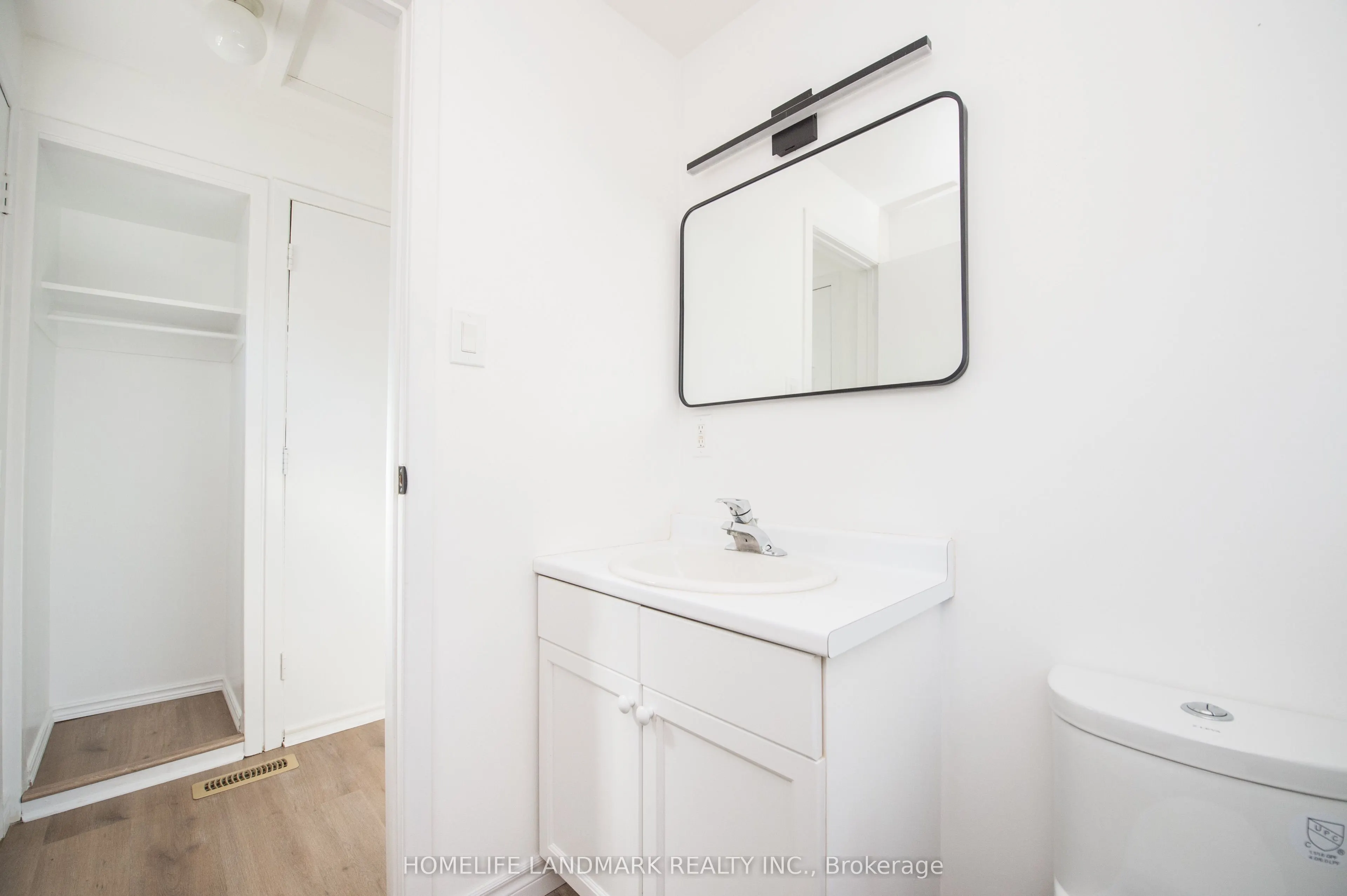 193 Chebucto Drive