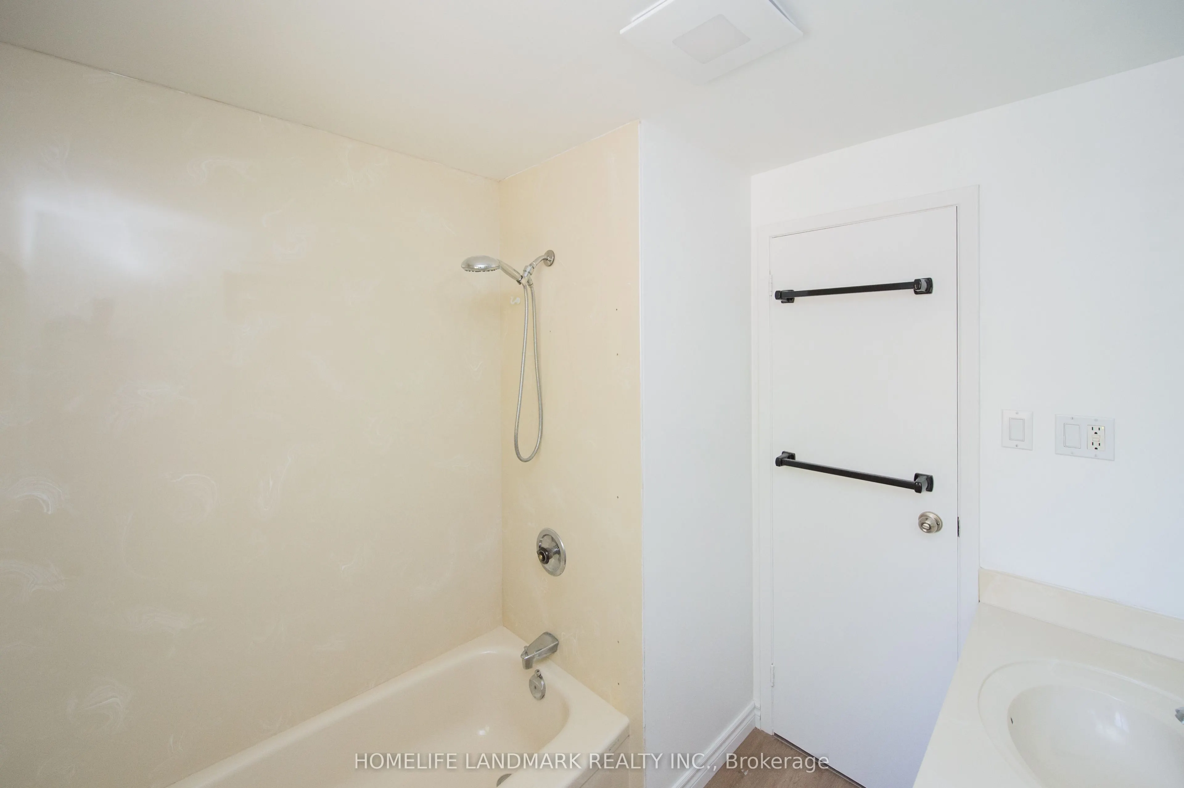193 Chebucto Drive