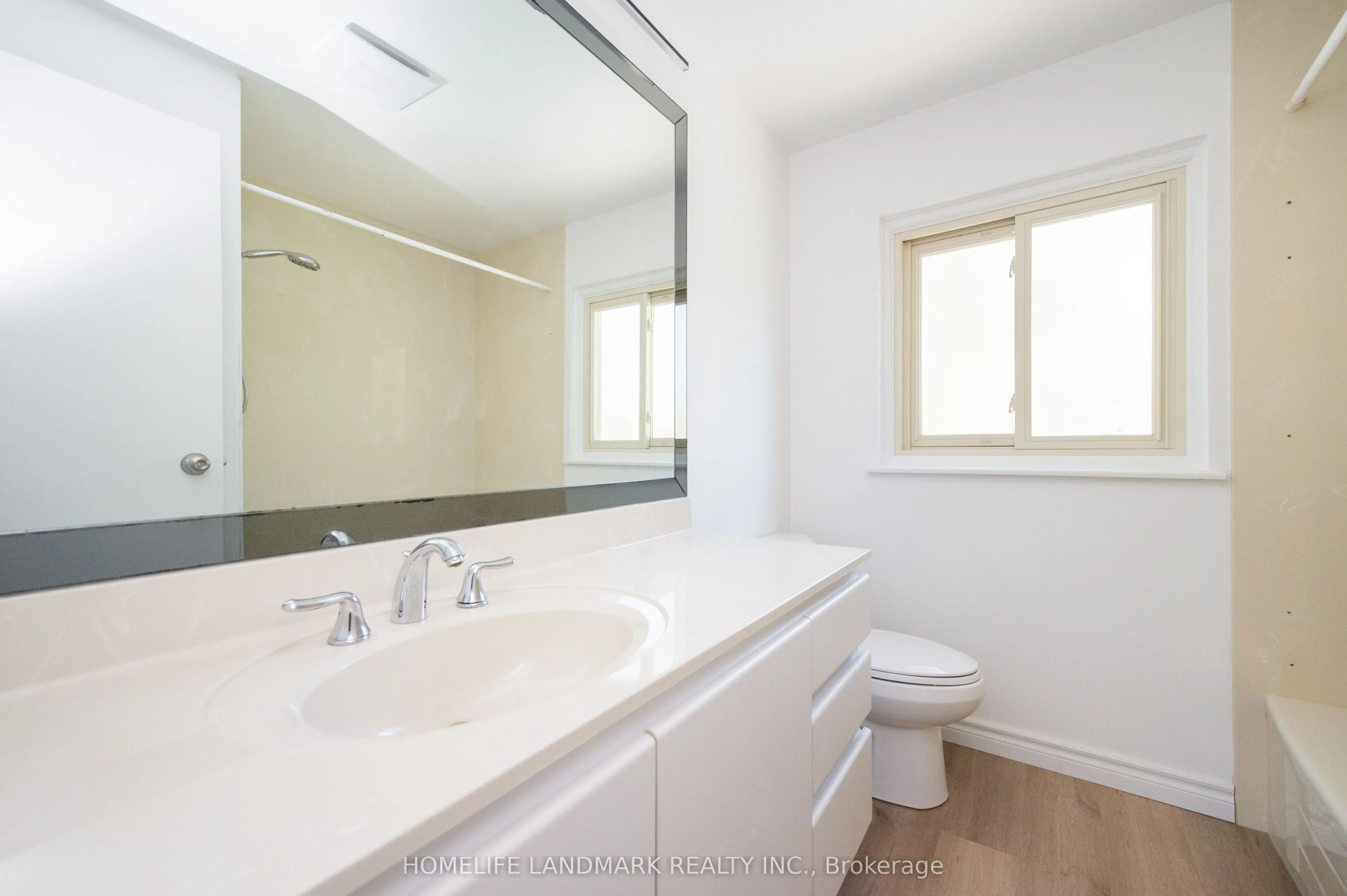 193 Chebucto Drive