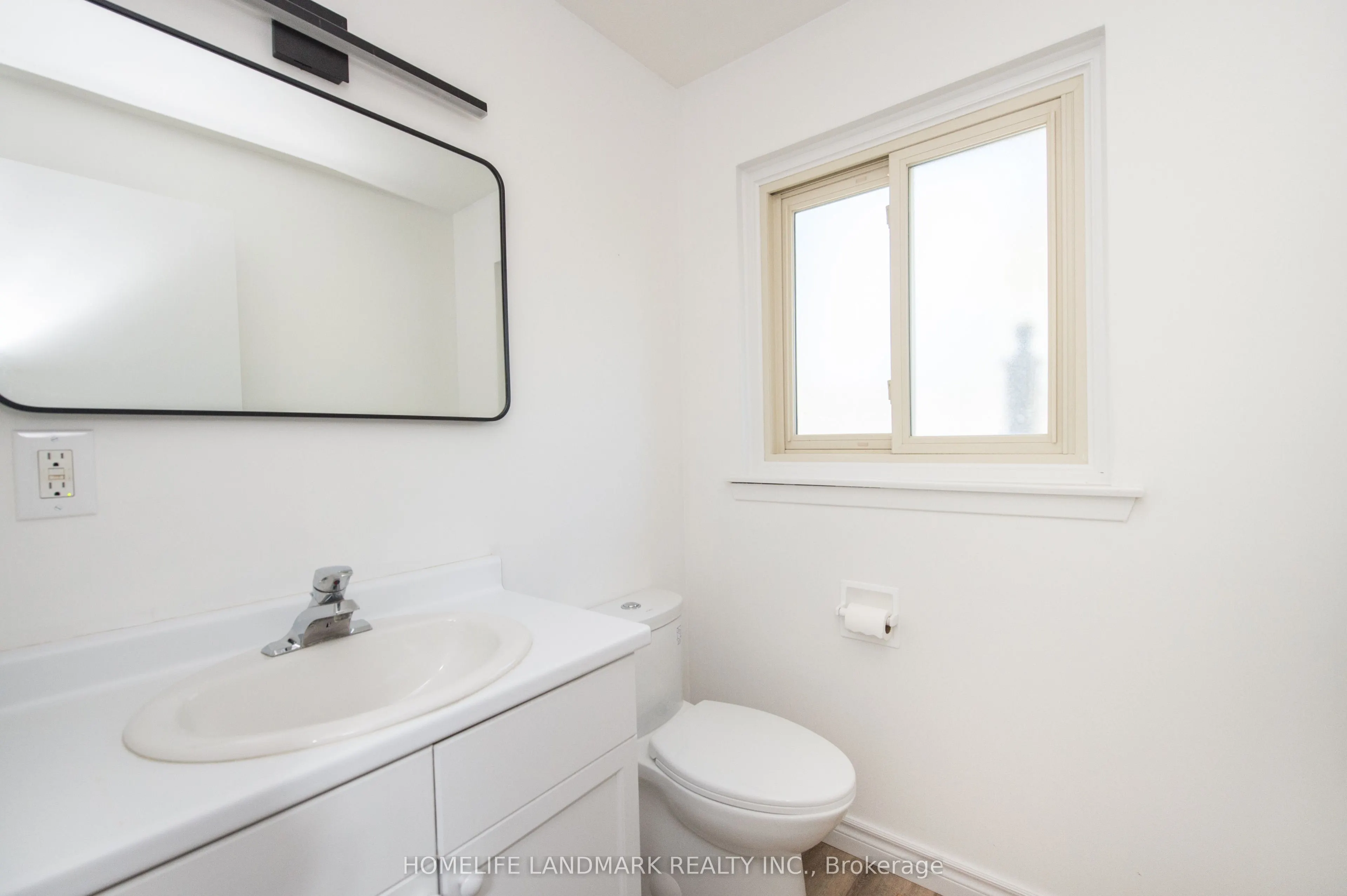 193 Chebucto Drive