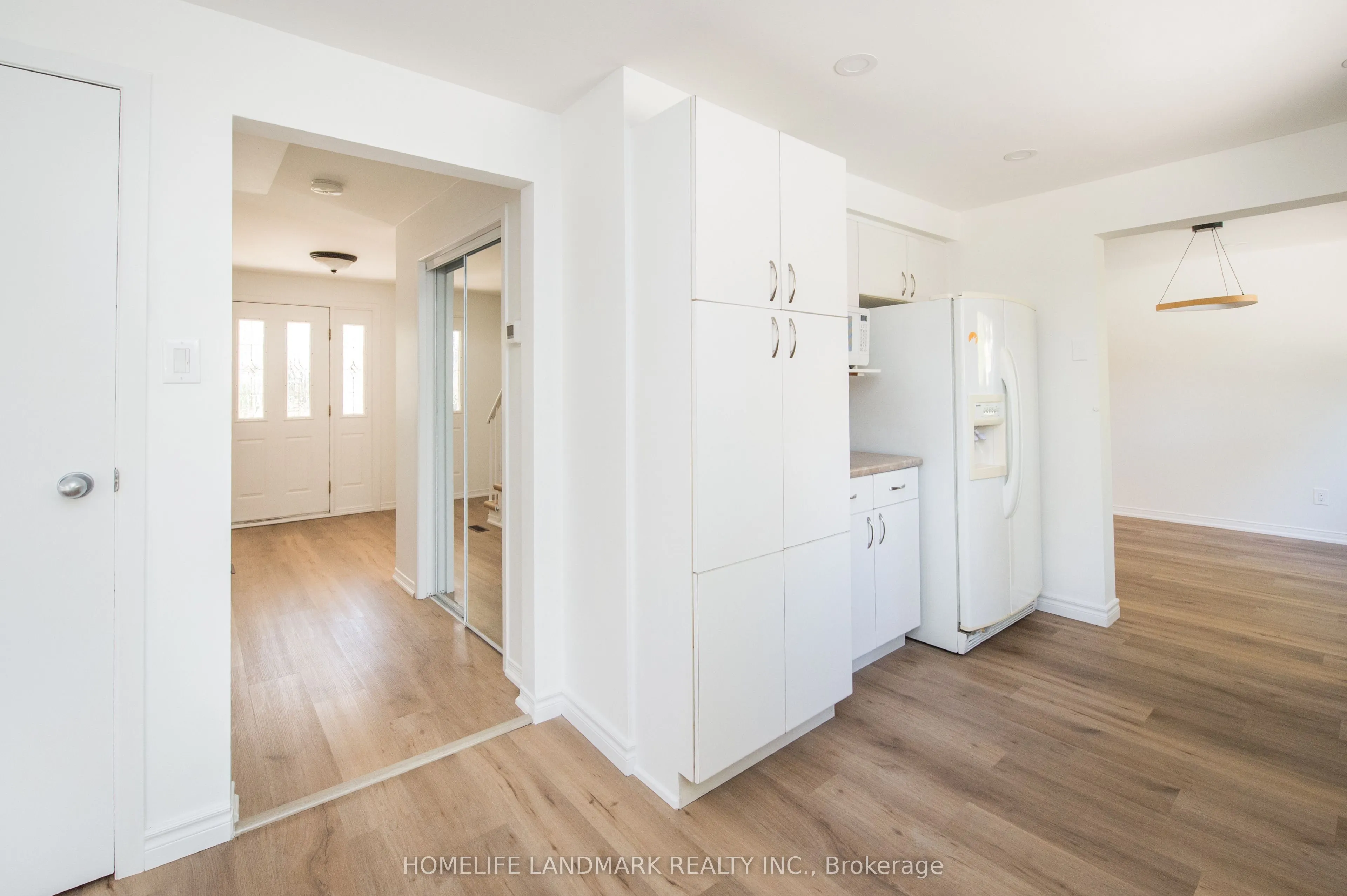 193 Chebucto Drive