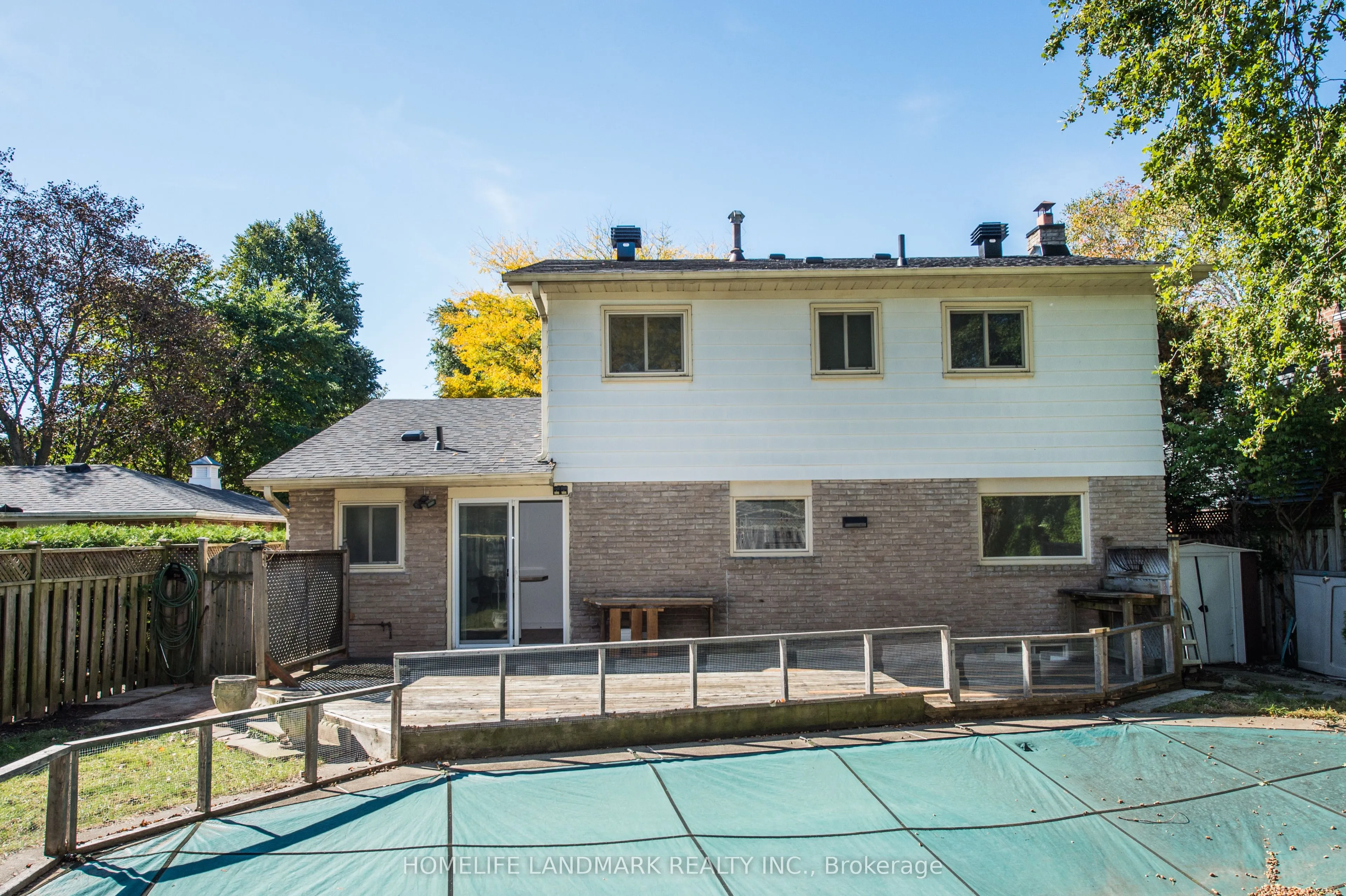 193 Chebucto Drive