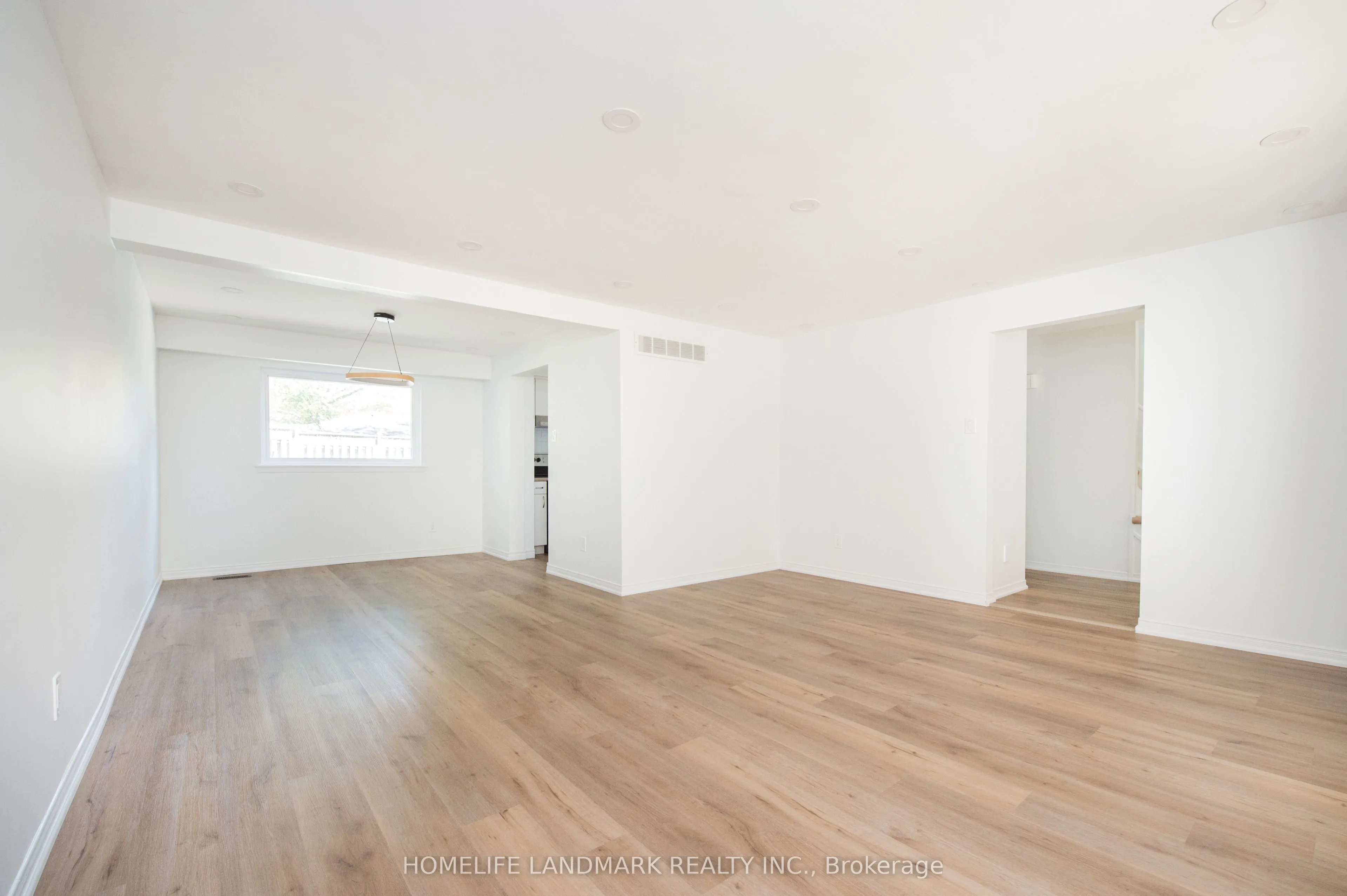 193 Chebucto Drive