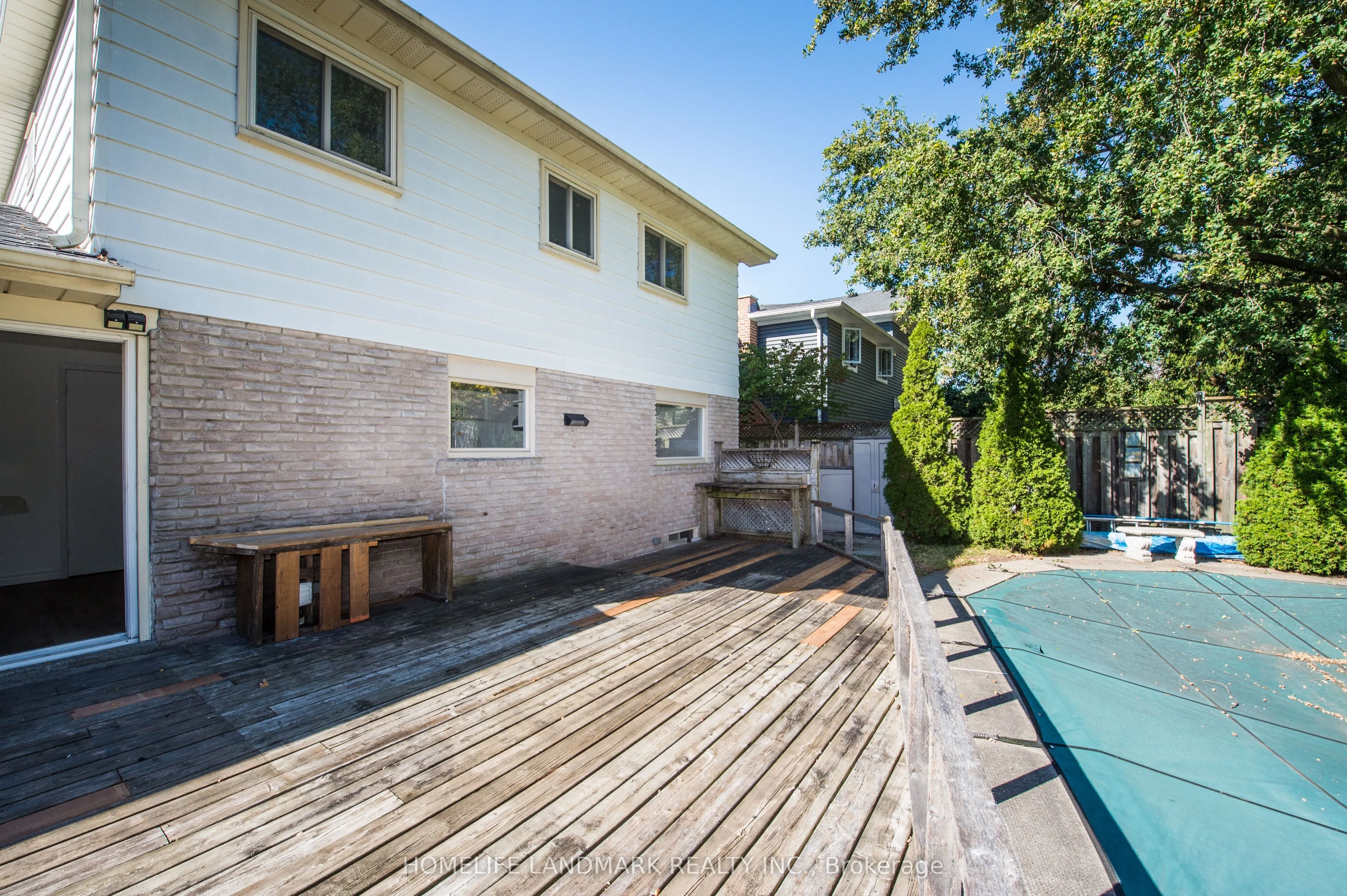 193 Chebucto Drive