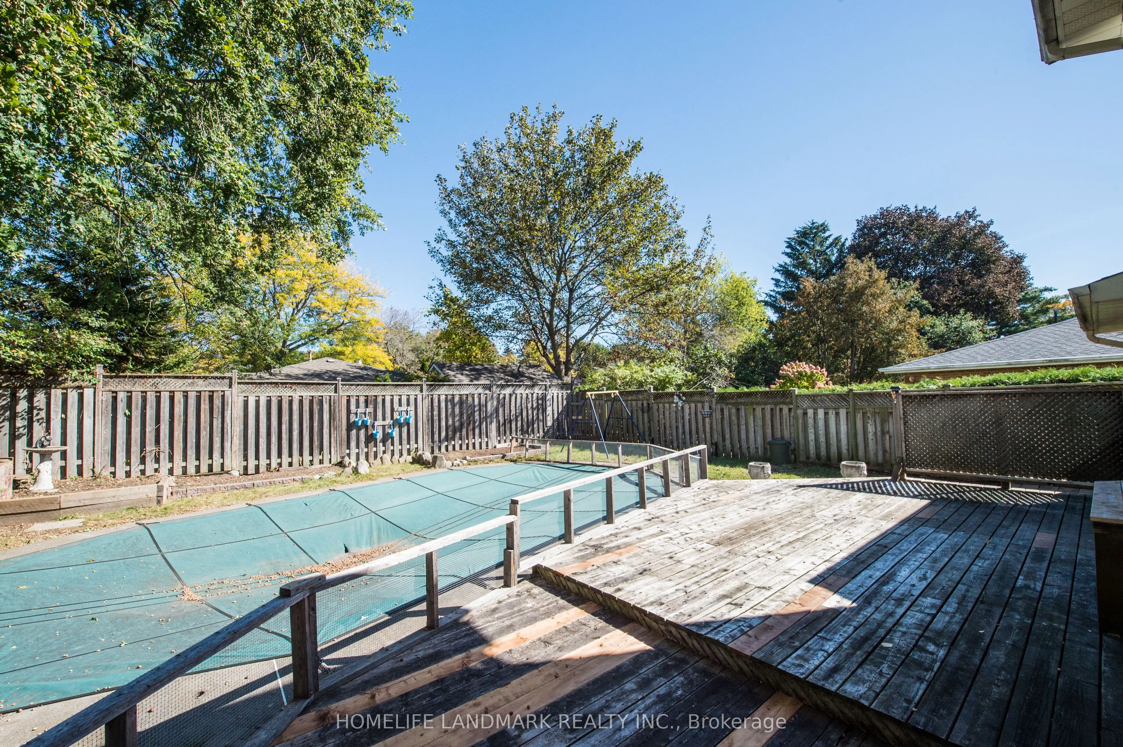 193 Chebucto Drive