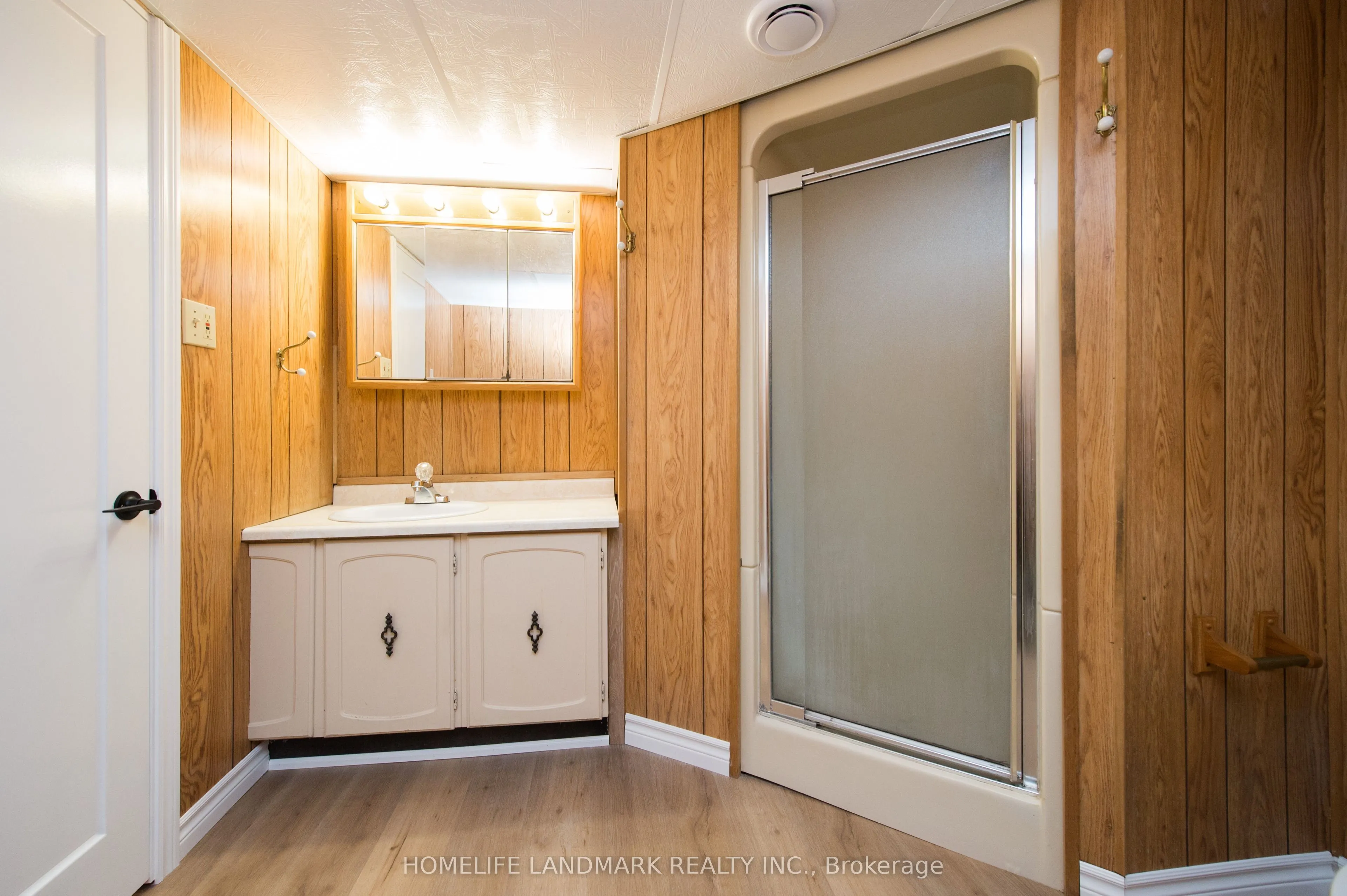 193 Chebucto Drive