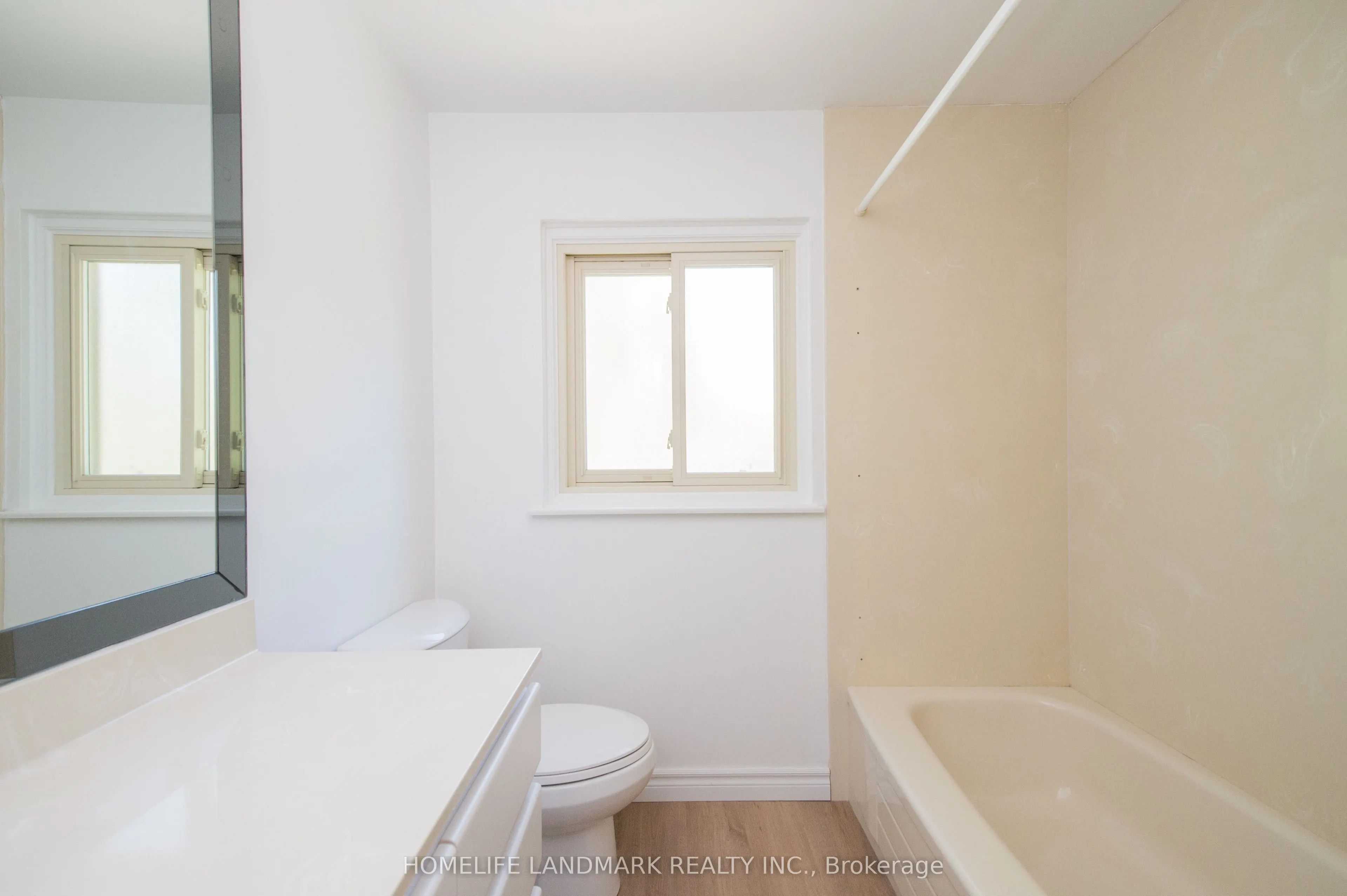 193 Chebucto Drive