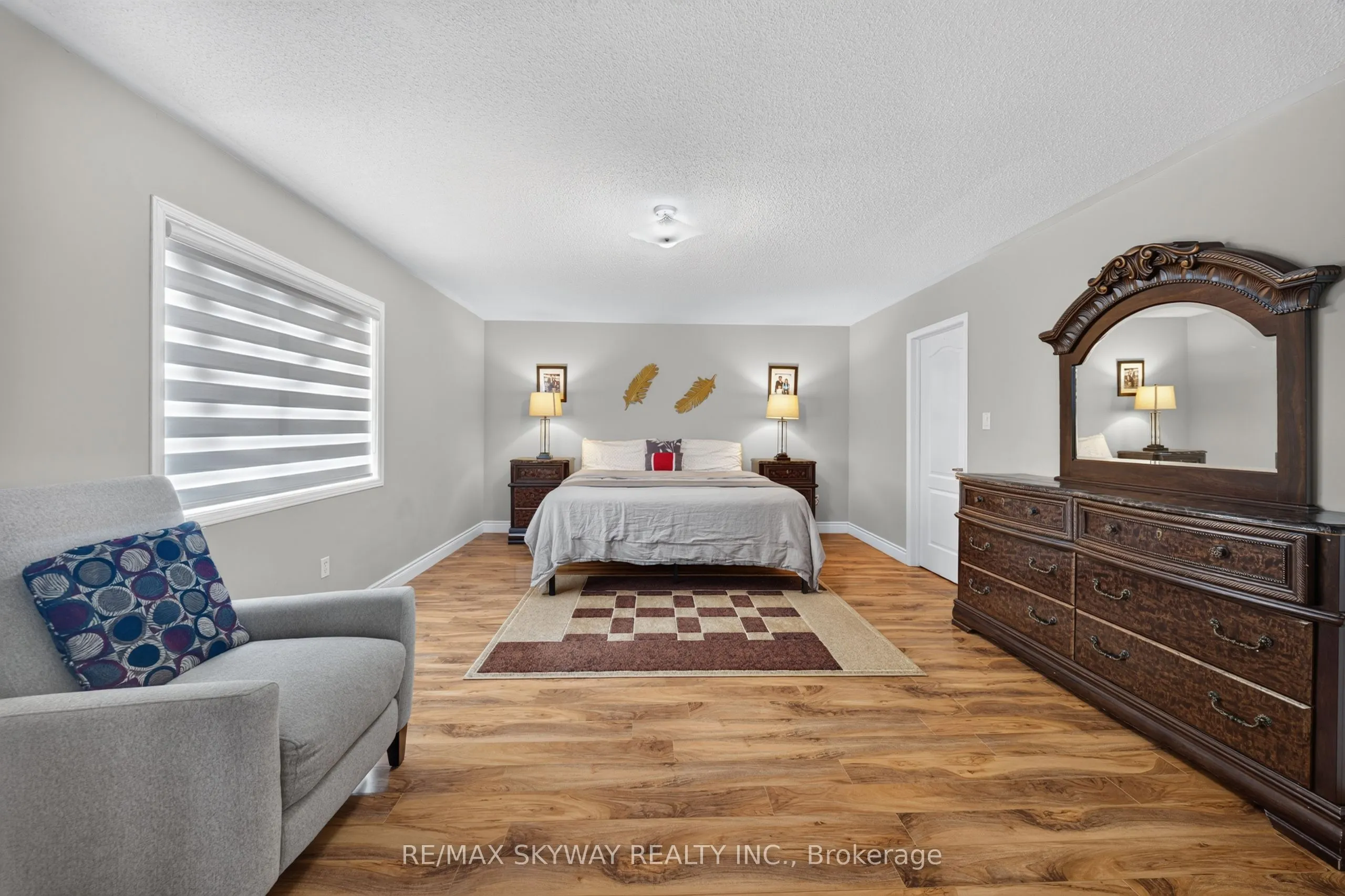 59 Crystal Glen Crescent