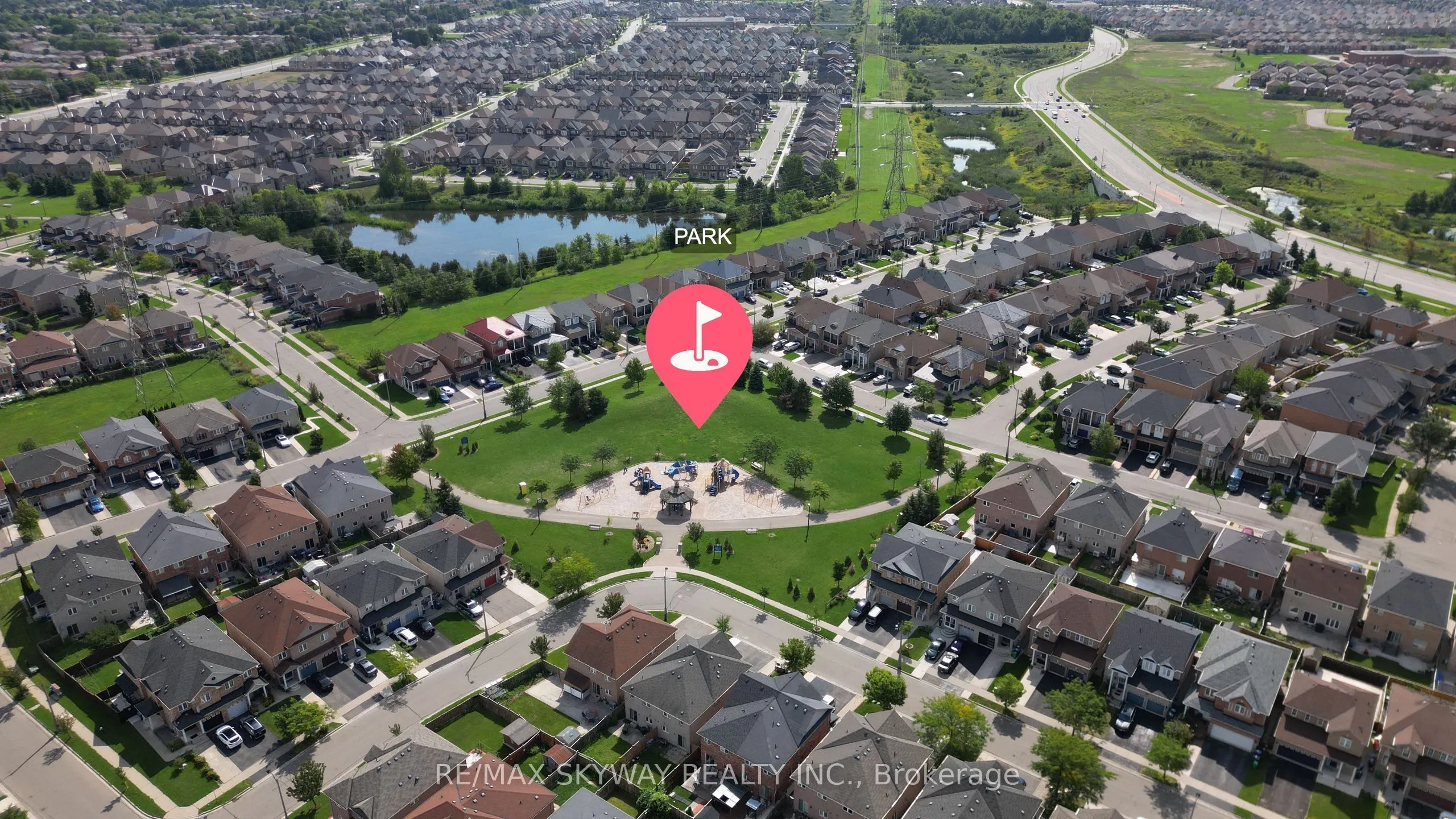 59 Crystal Glen Crescent