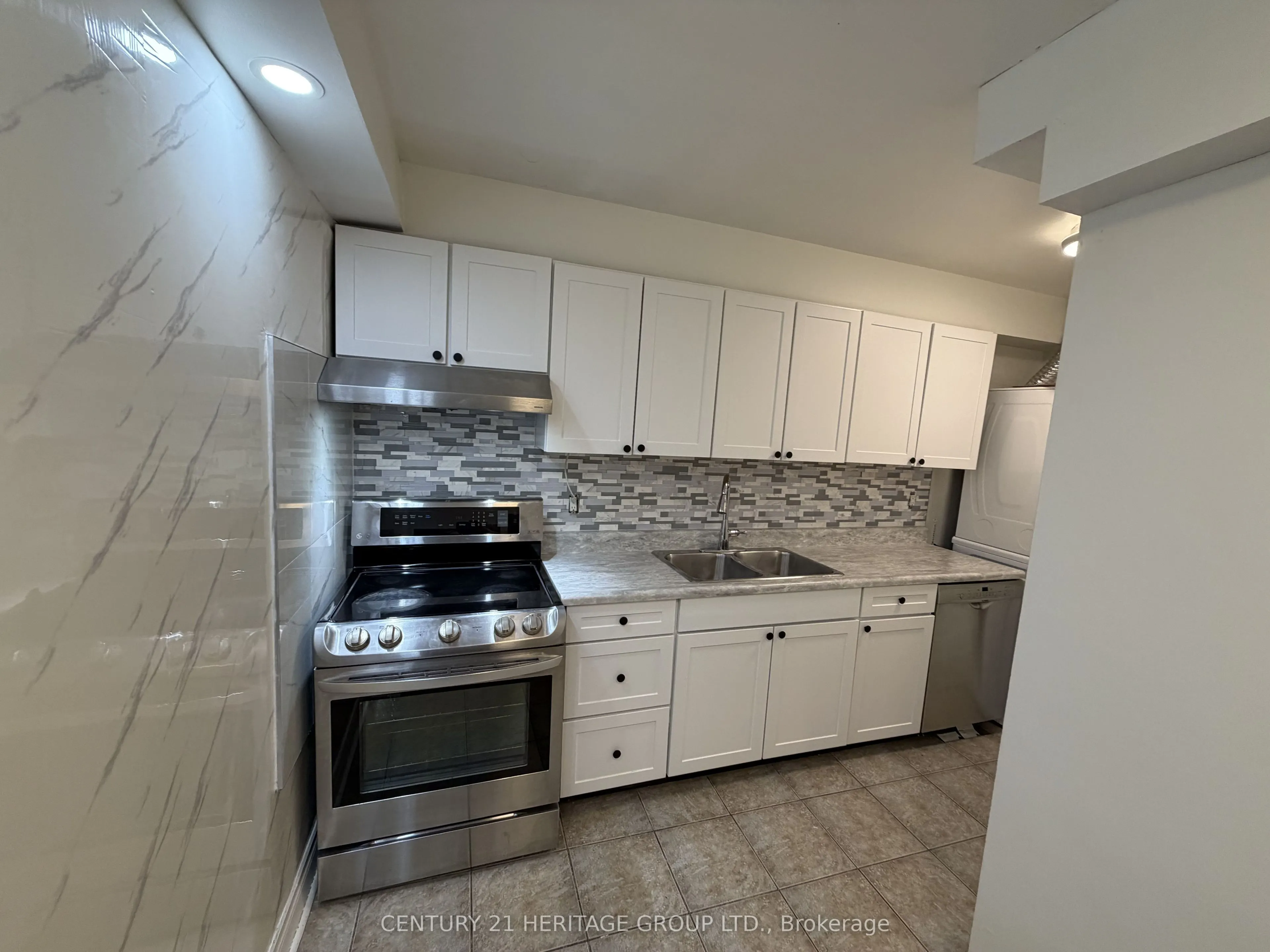 80 Grandravine Drive #411