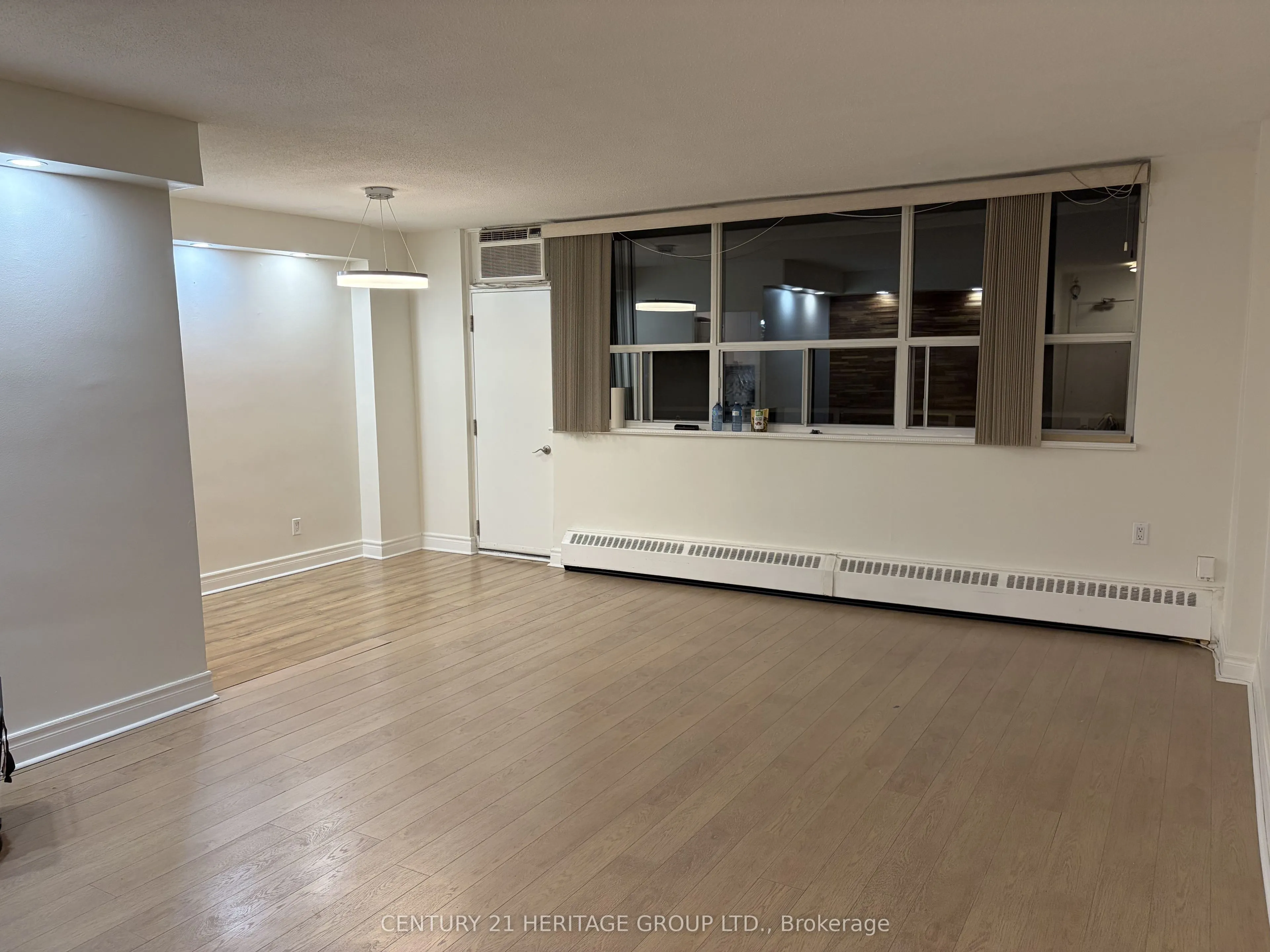 80 Grandravine Drive #411