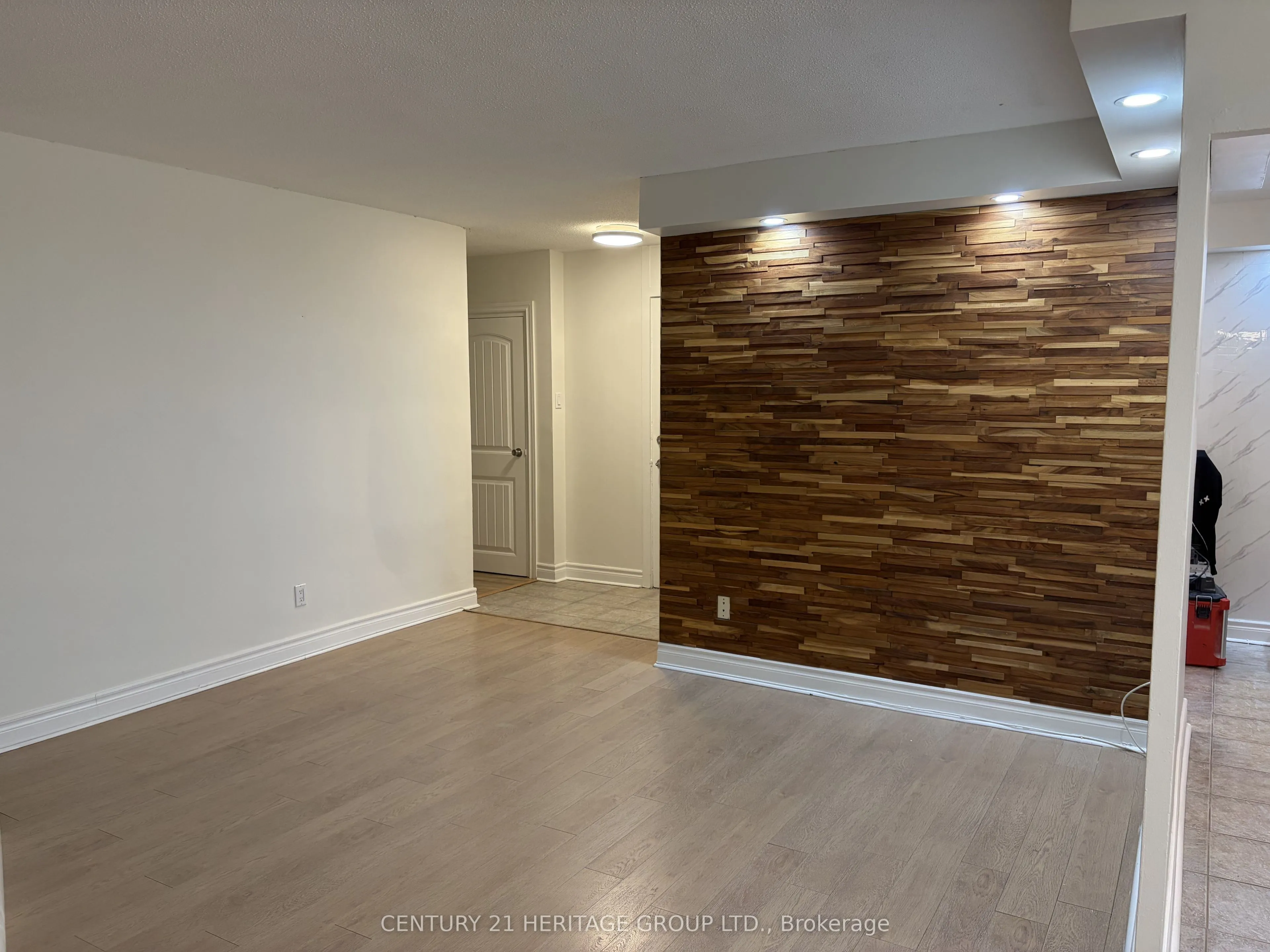 80 Grandravine Drive #411