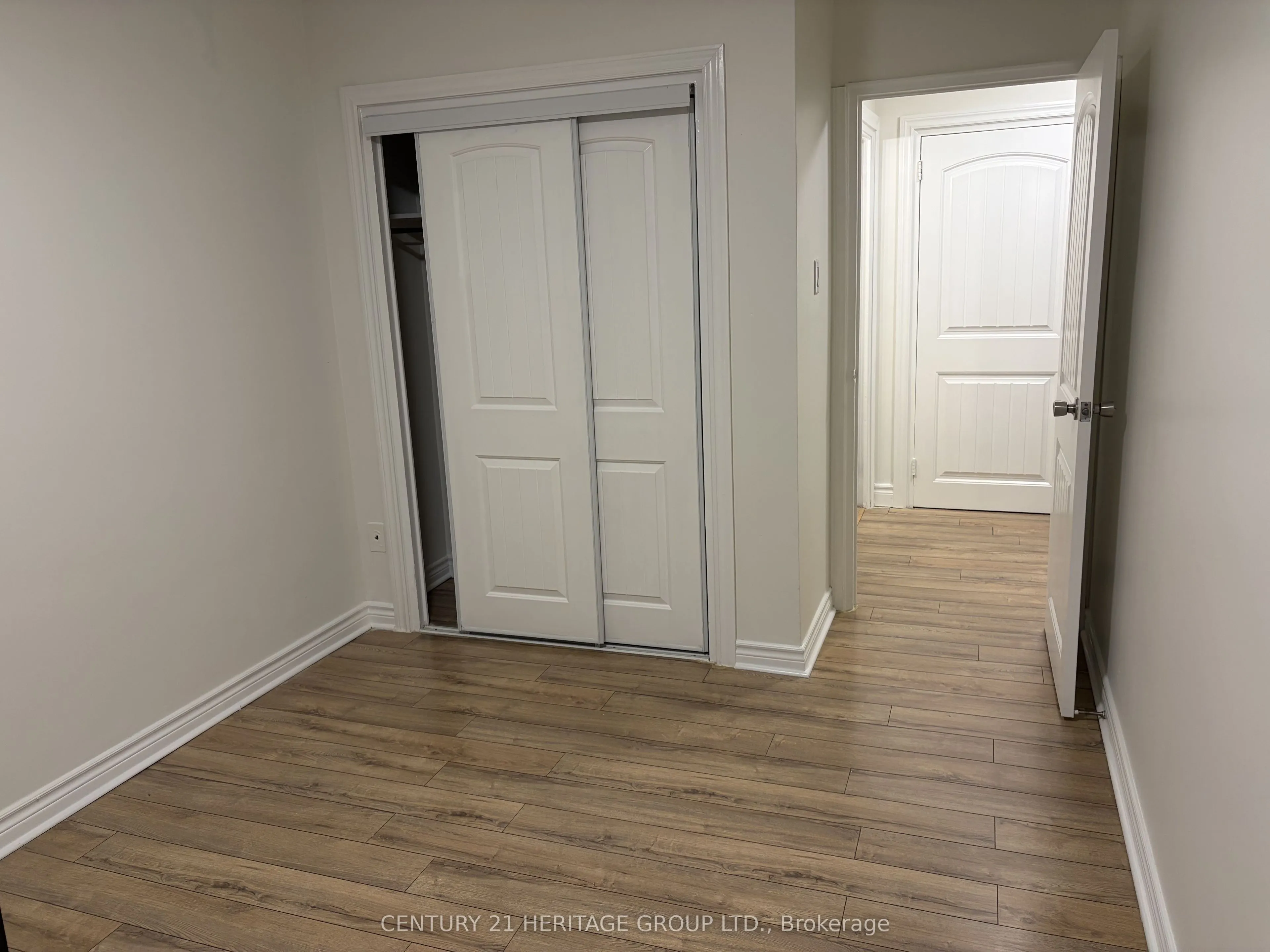 80 Grandravine Drive #411
