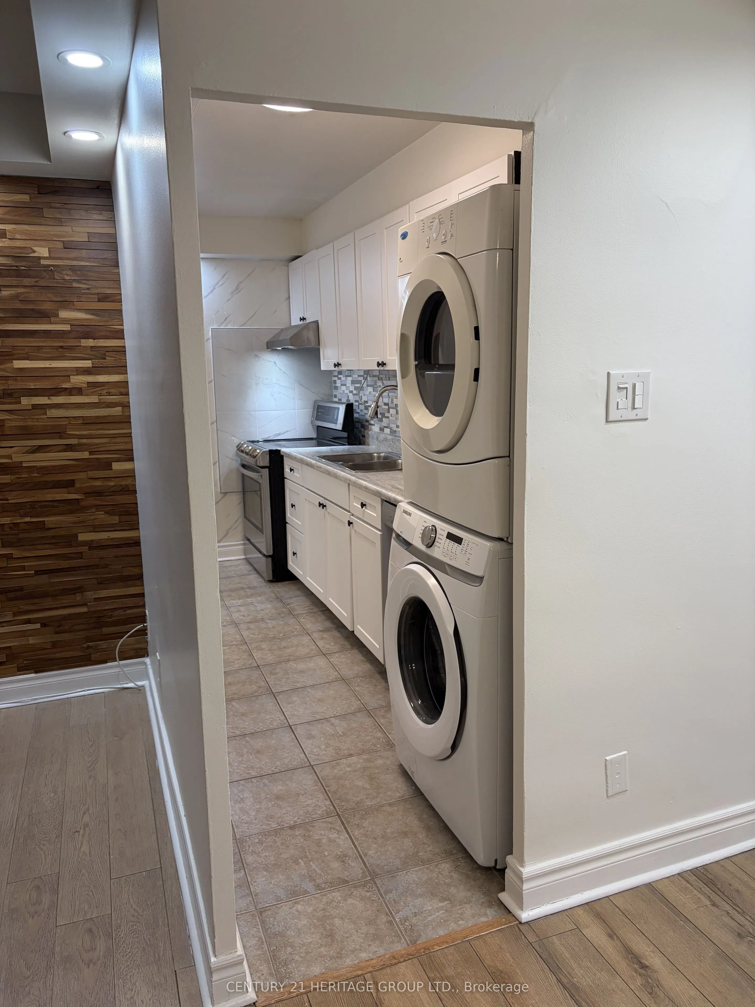 80 Grandravine Drive #411