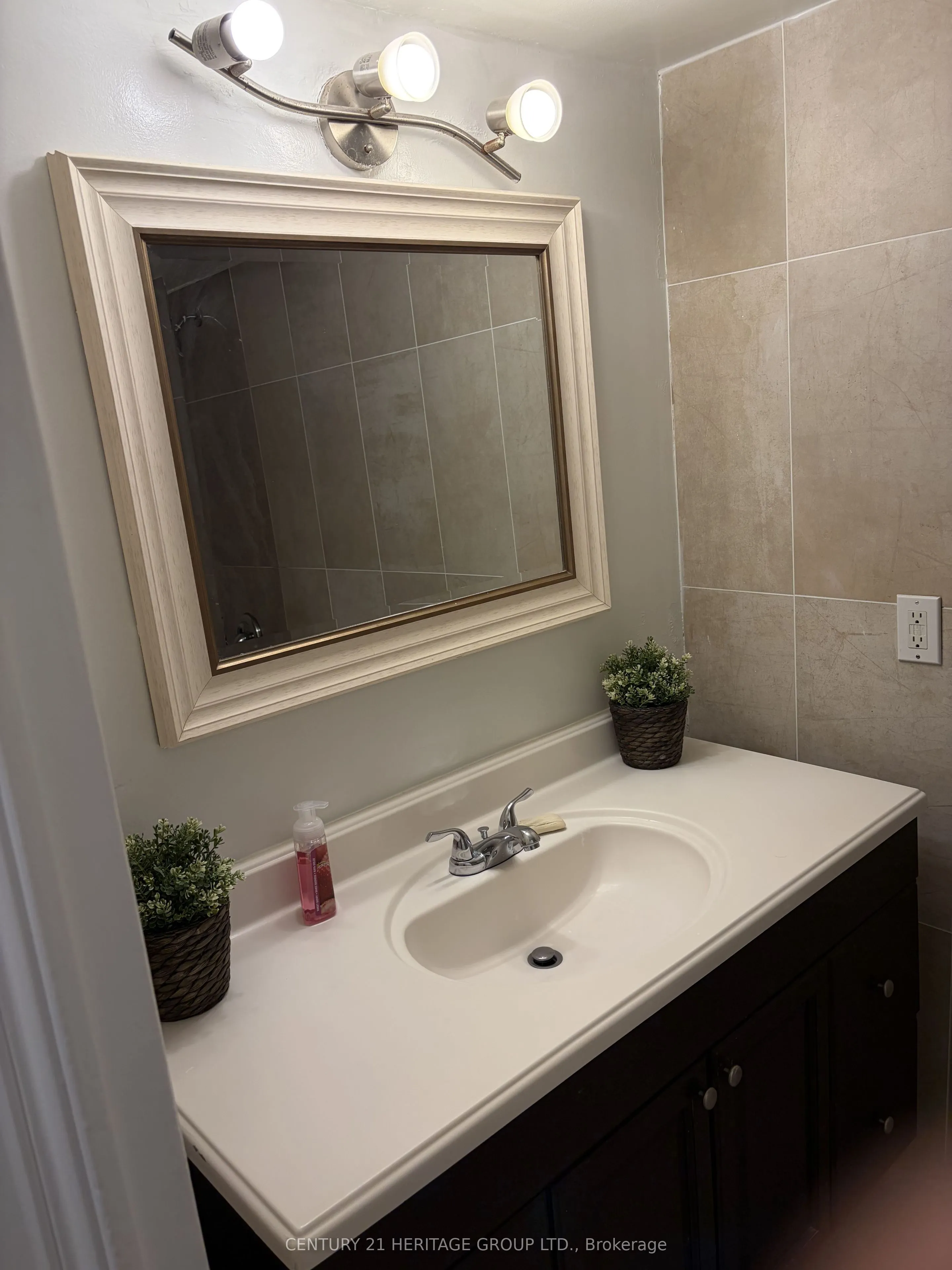 80 Grandravine Drive #411