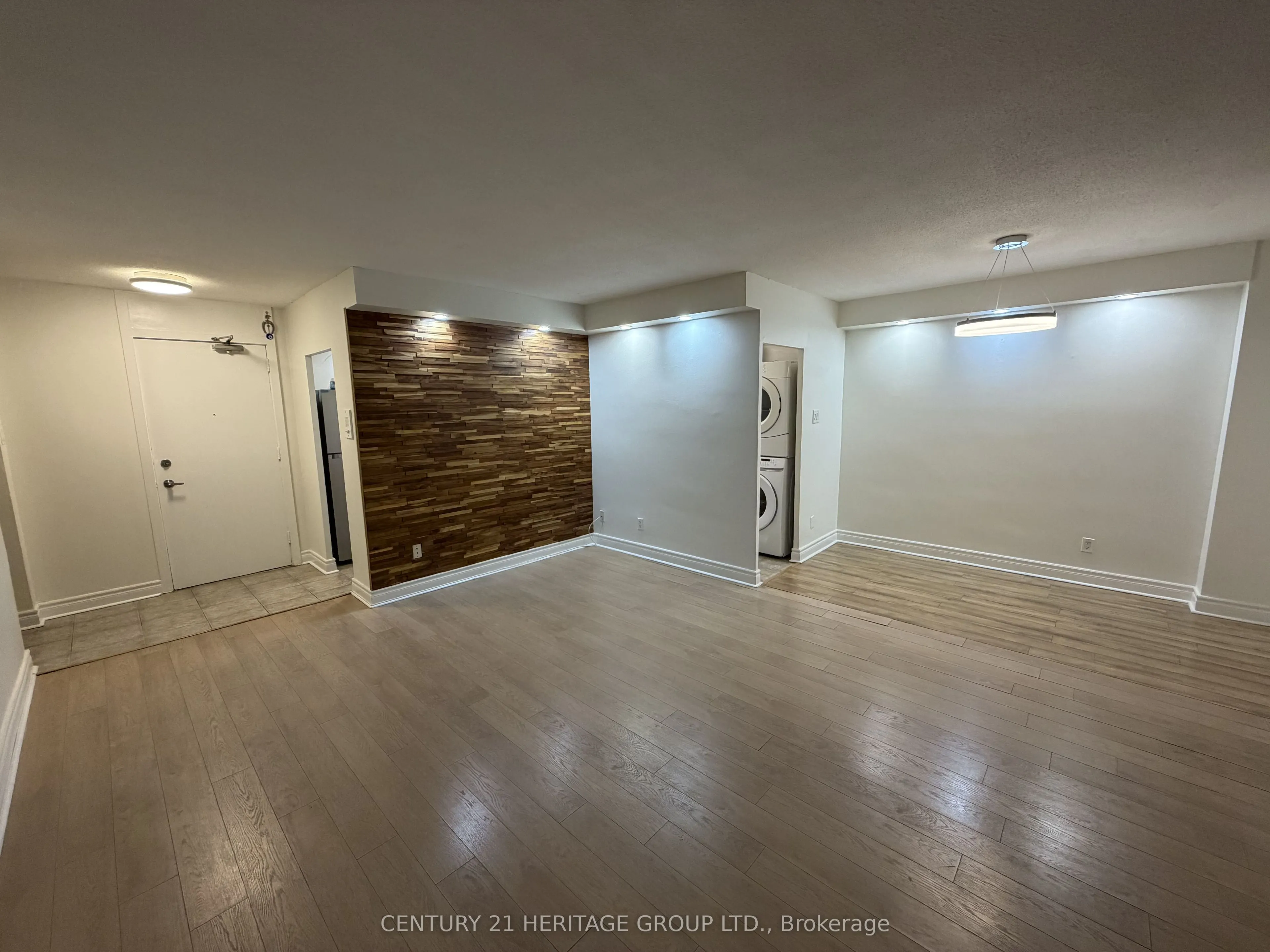 80 Grandravine Drive #411