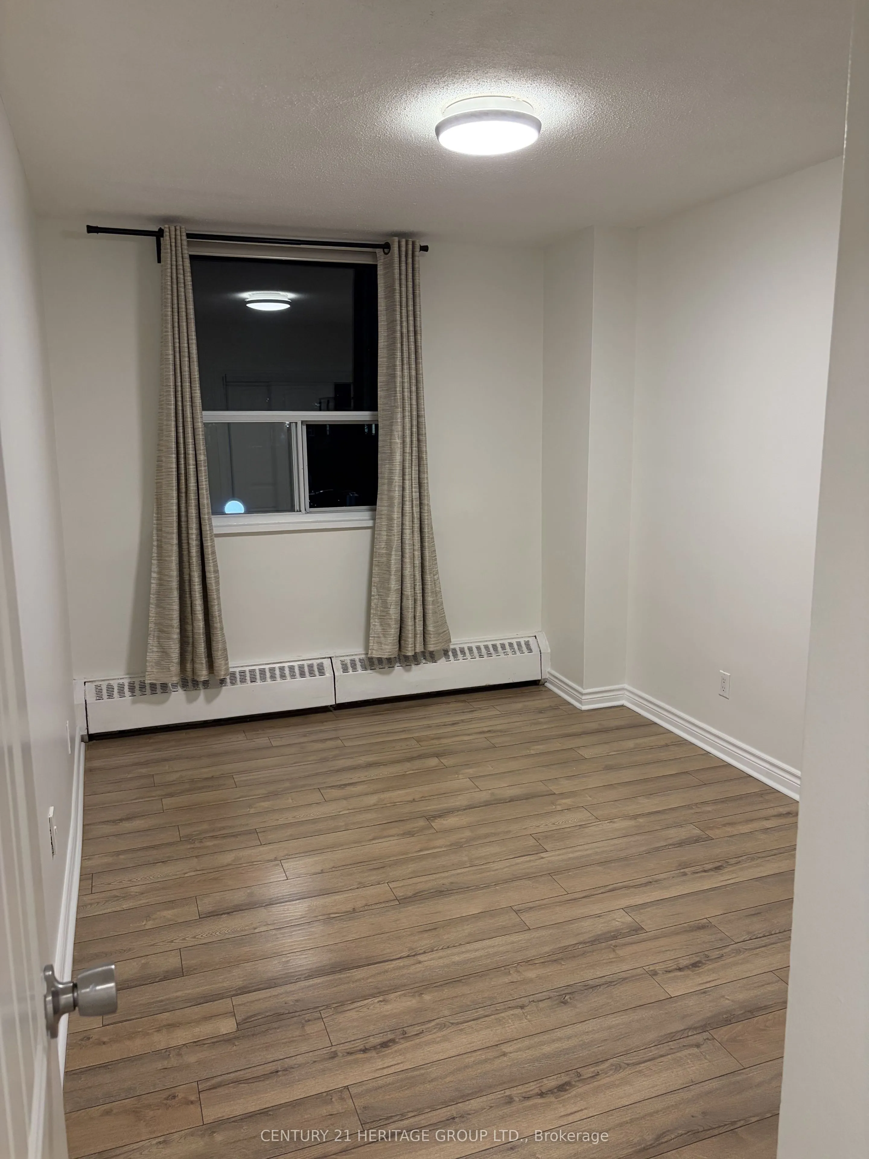 80 Grandravine Drive #411