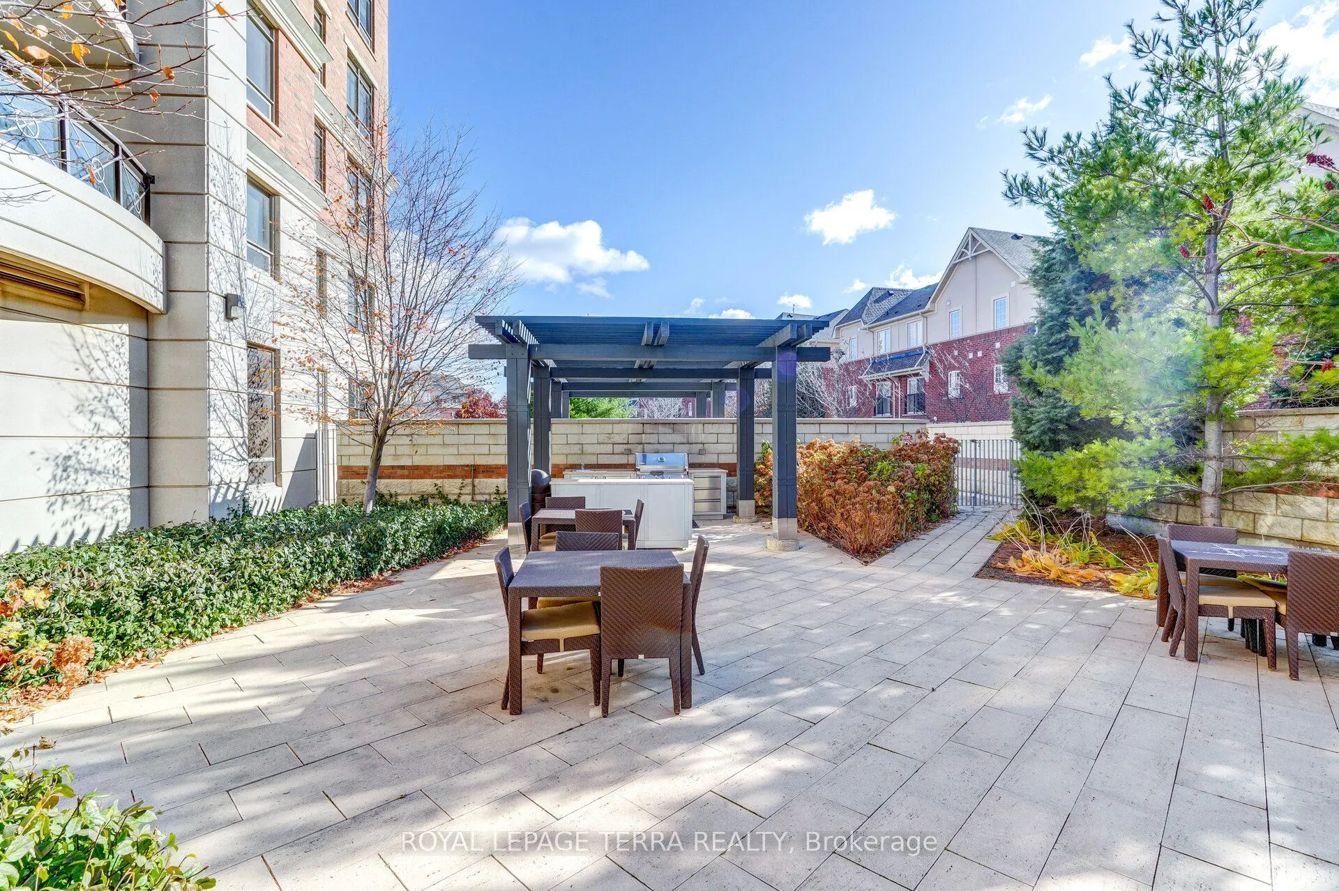 2379 Central Park Drive #1011
