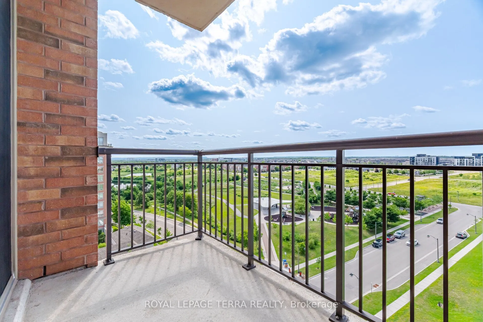 2379 Central Park Drive #1011