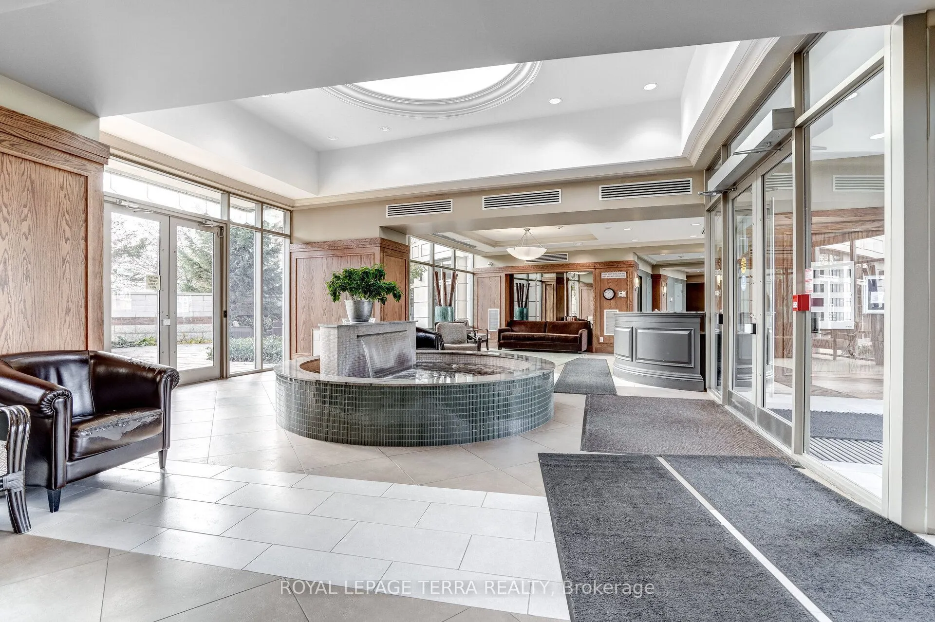 2379 Central Park Drive #1011