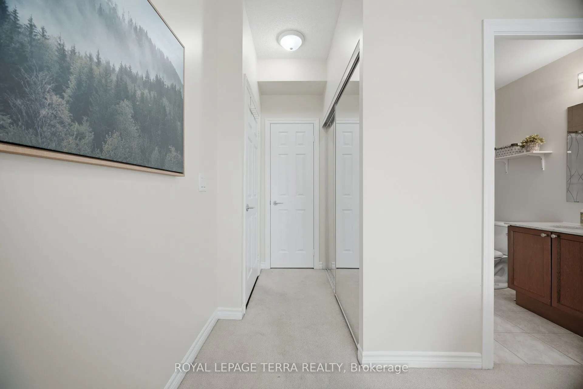 2379 Central Park Drive #1011