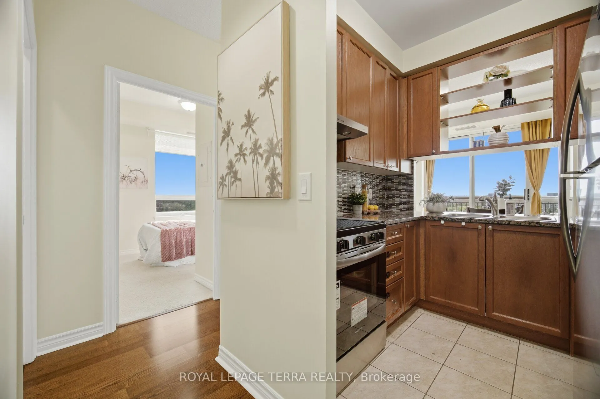 2379 Central Park Drive #1011