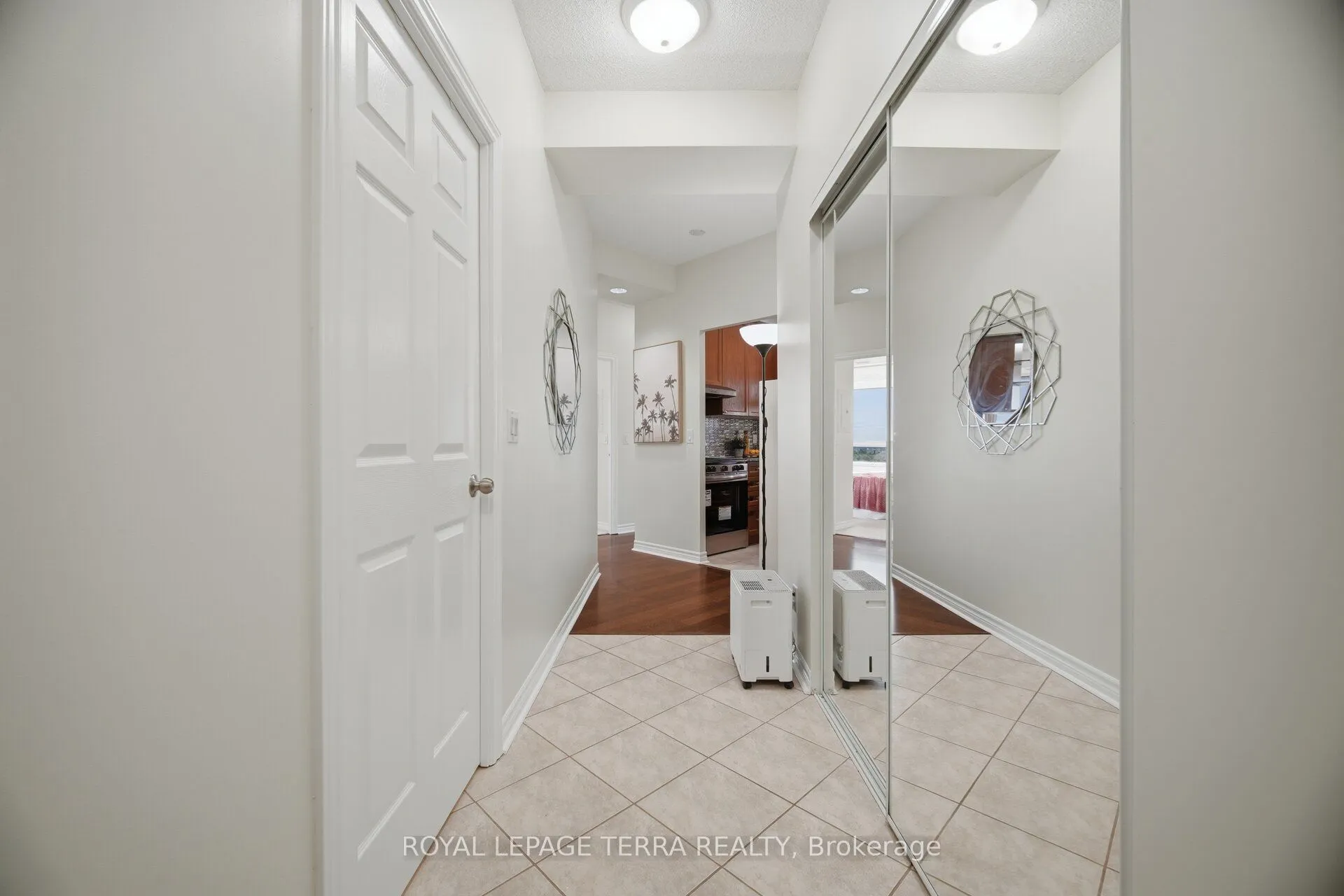 2379 Central Park Drive #1011