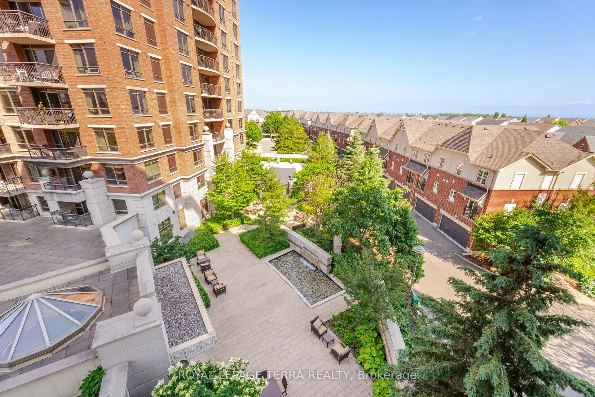 2379 Central Park Drive #1011