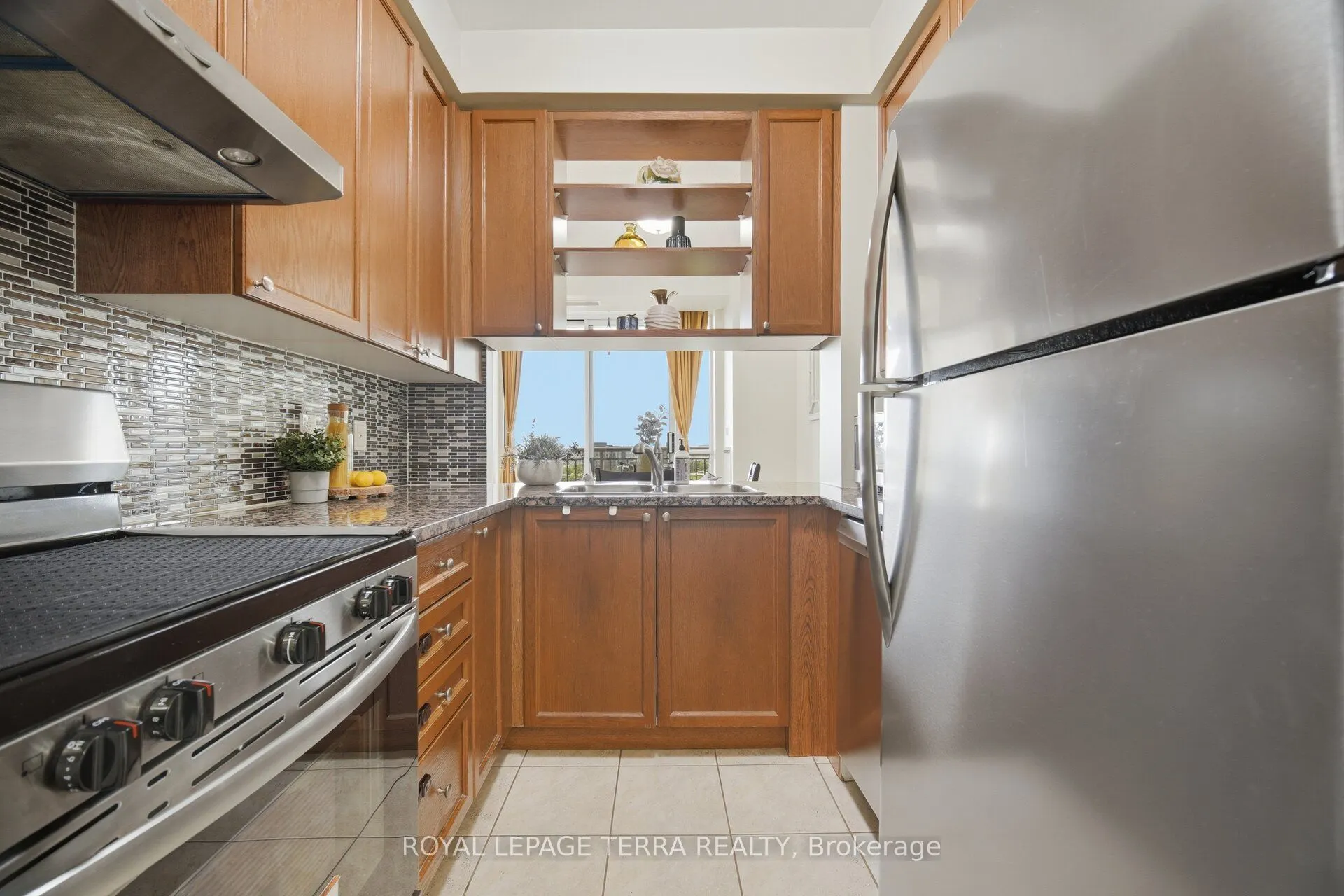 2379 Central Park Drive #1011