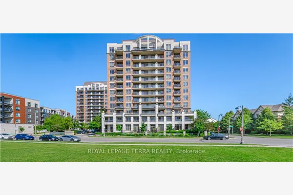 2379 Central Park Drive #1011