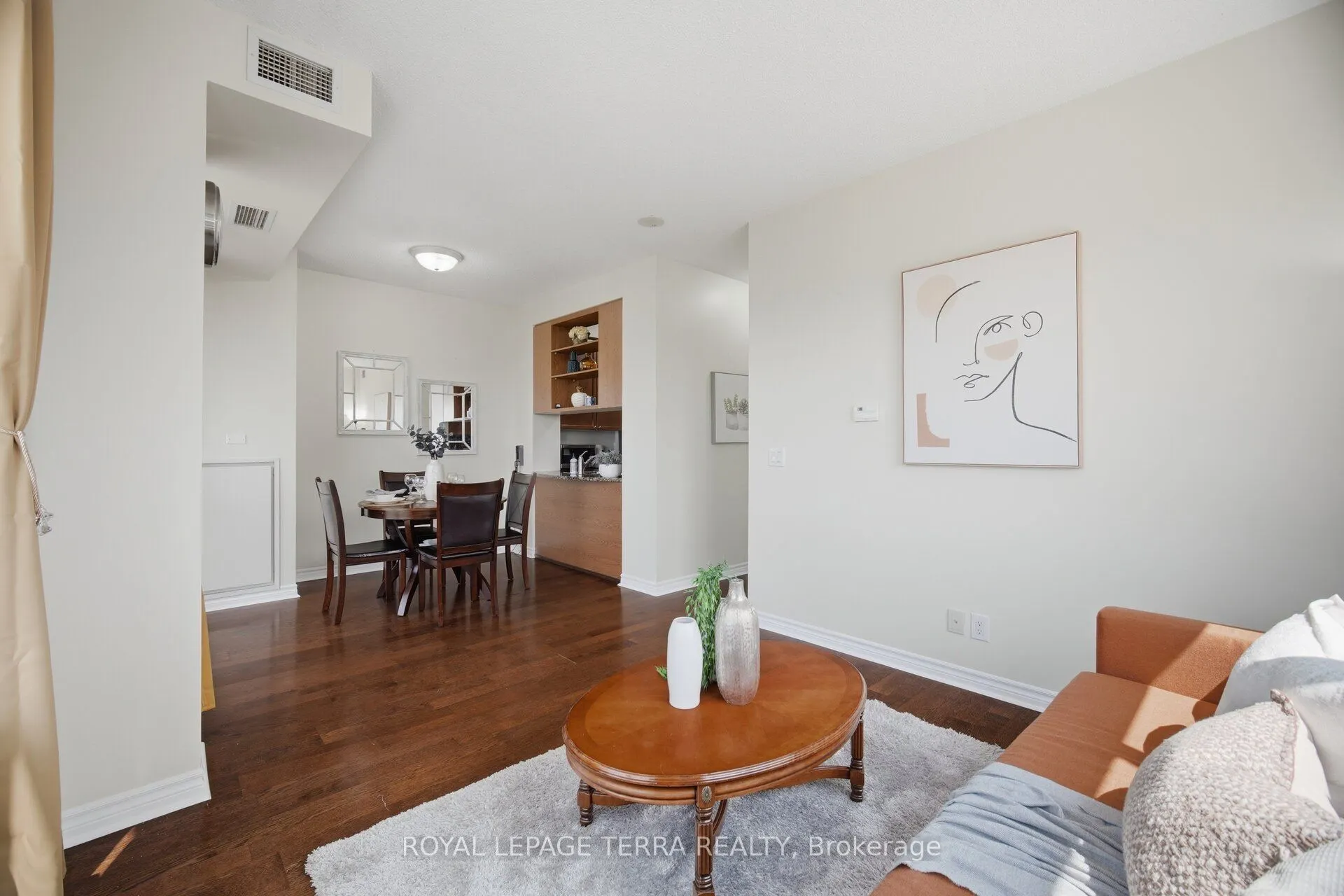 2379 Central Park Drive #1011