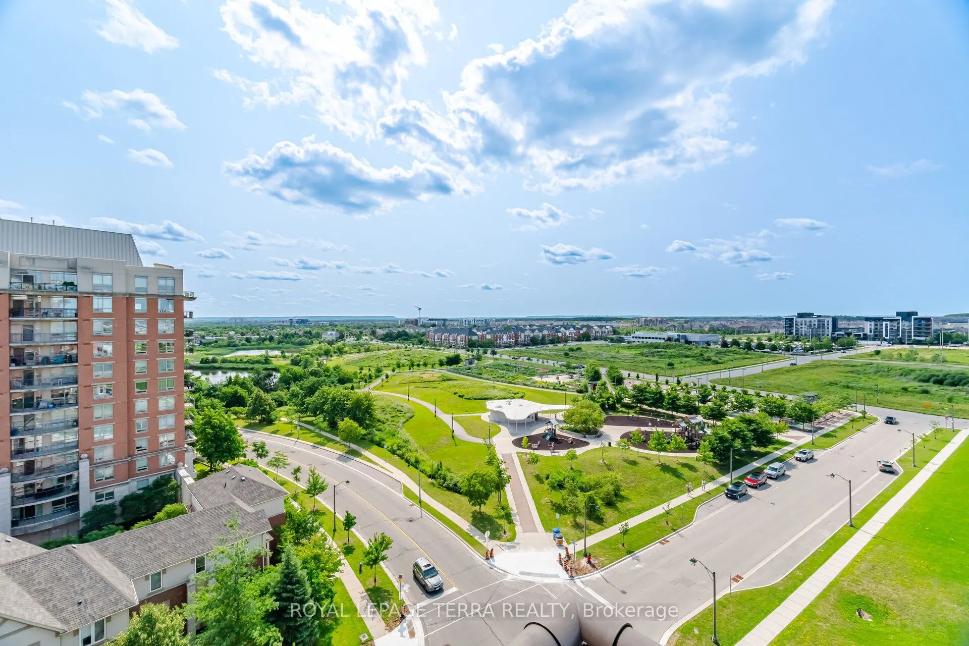 2379 Central Park Drive #1011