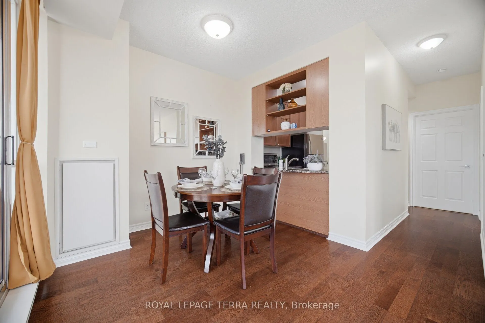 2379 Central Park Drive #1011