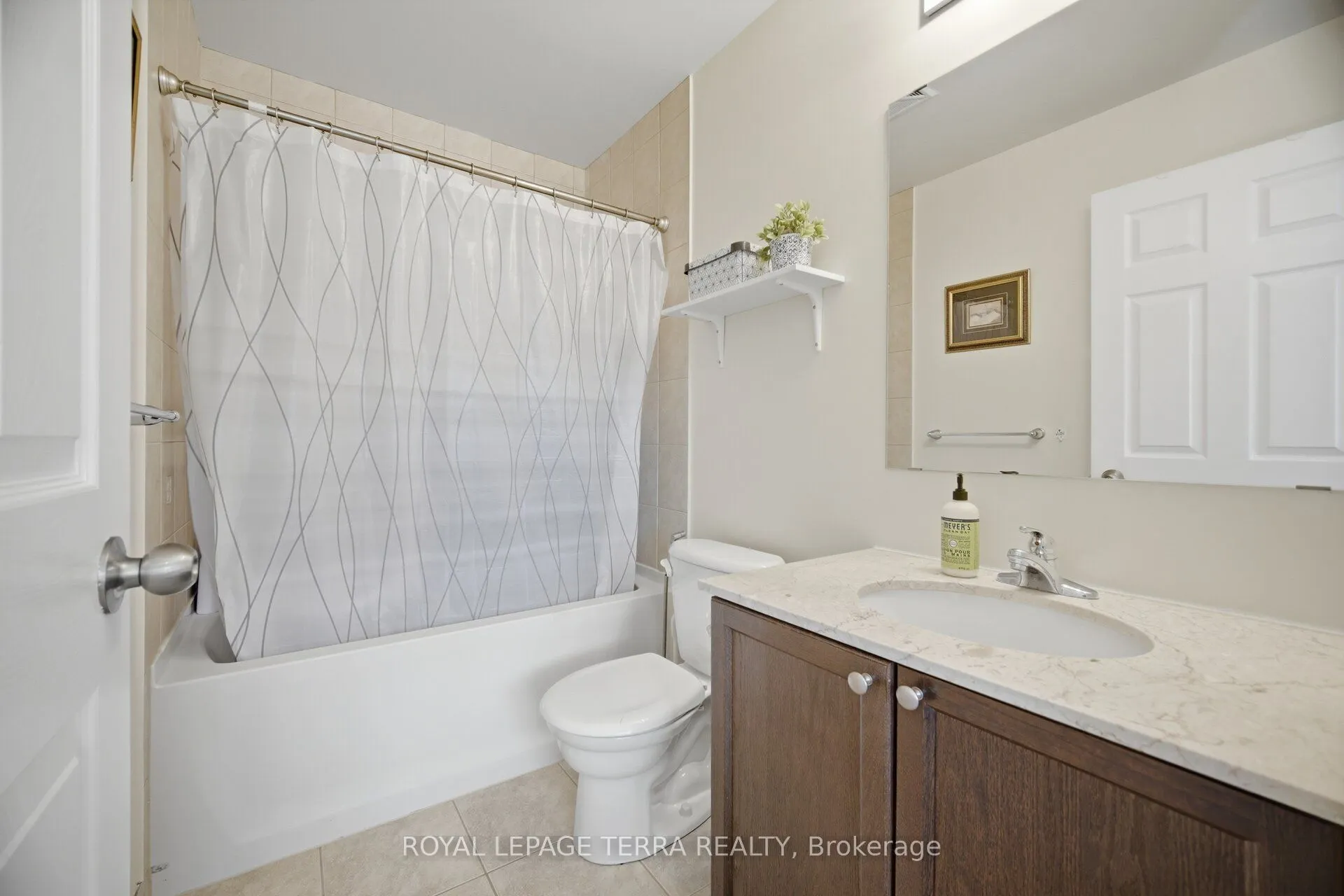 2379 Central Park Drive #1011