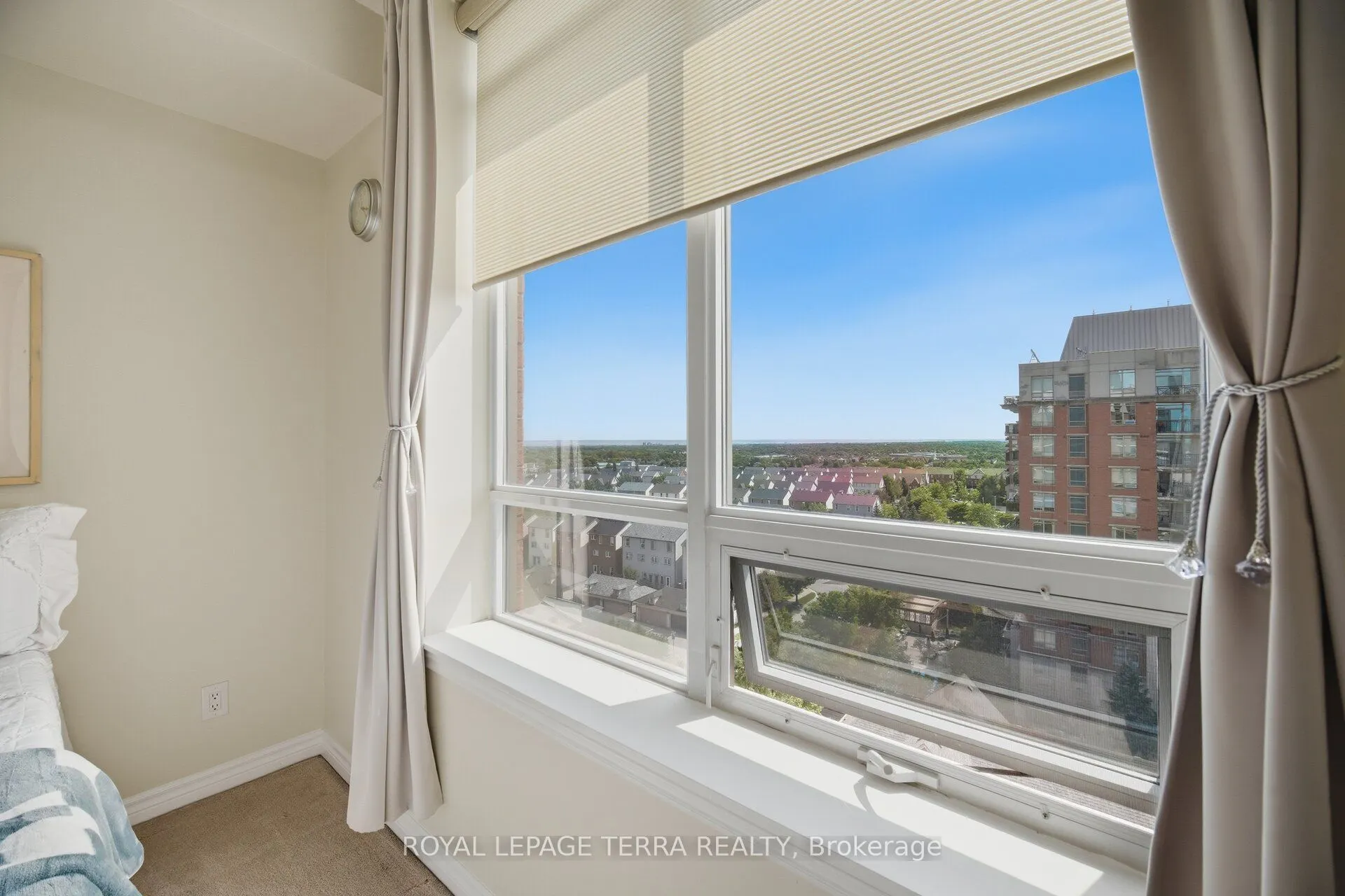 2379 Central Park Drive #1011