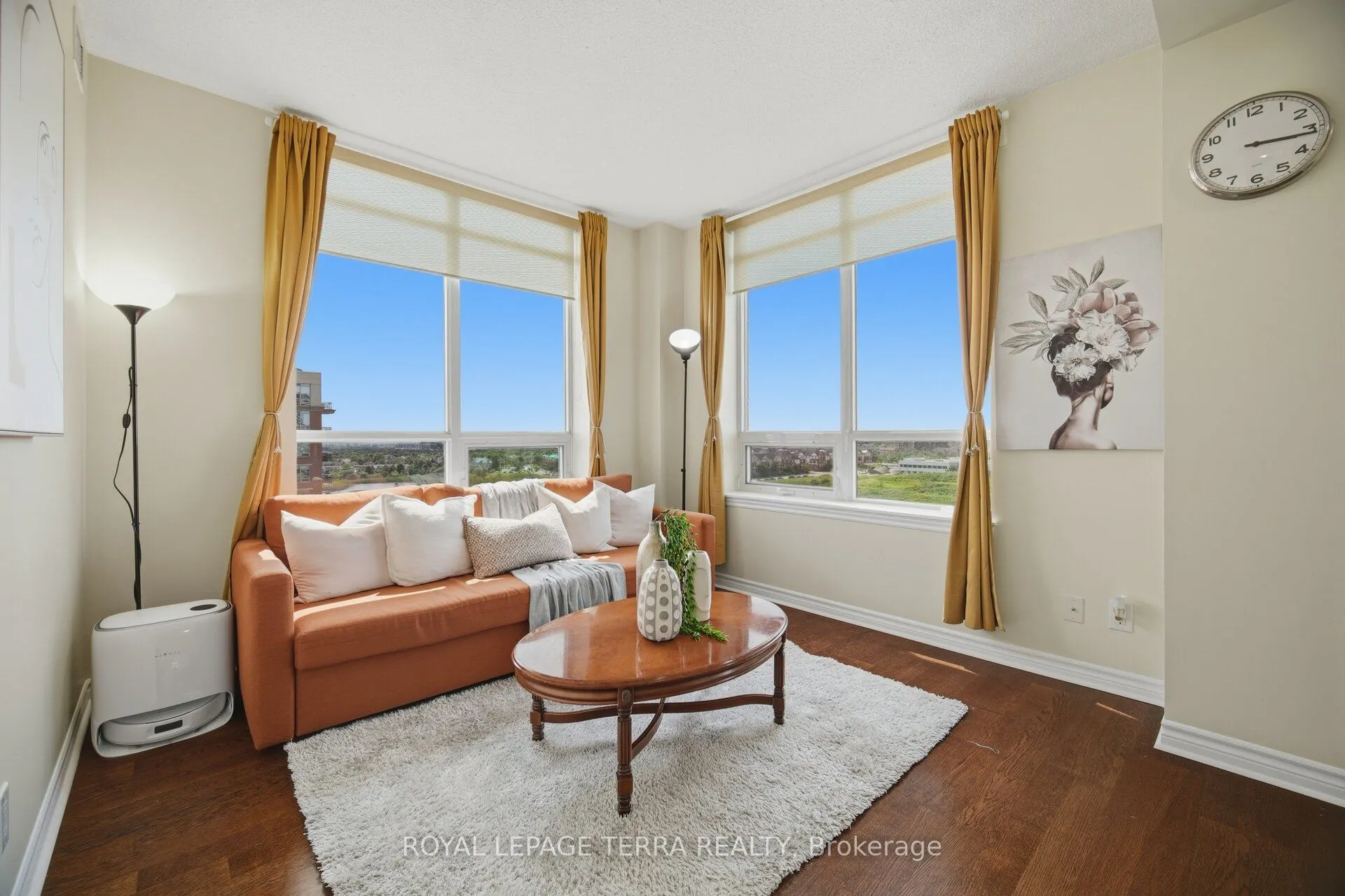 2379 Central Park Drive #1011
