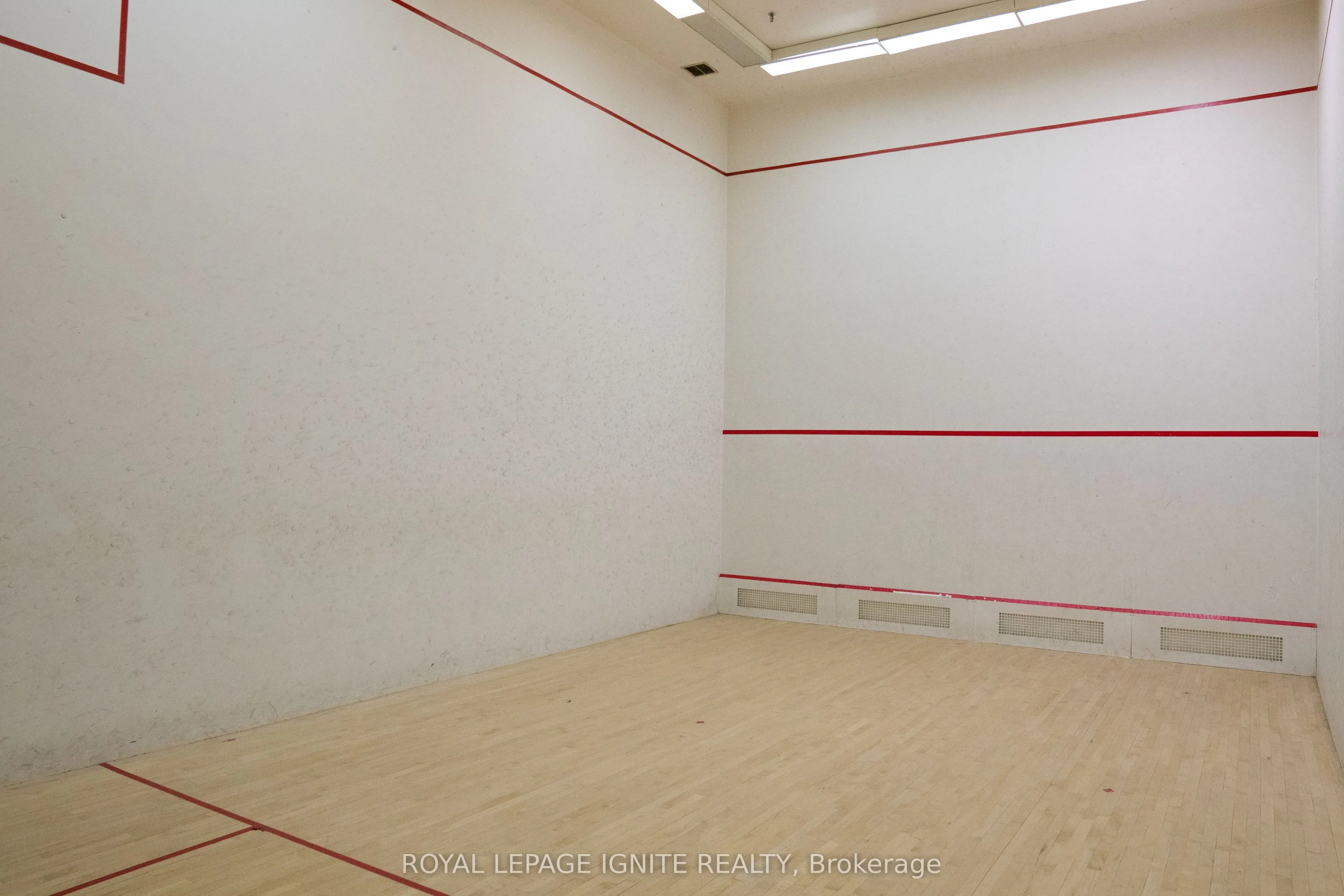 5 Rowntree Road #1010