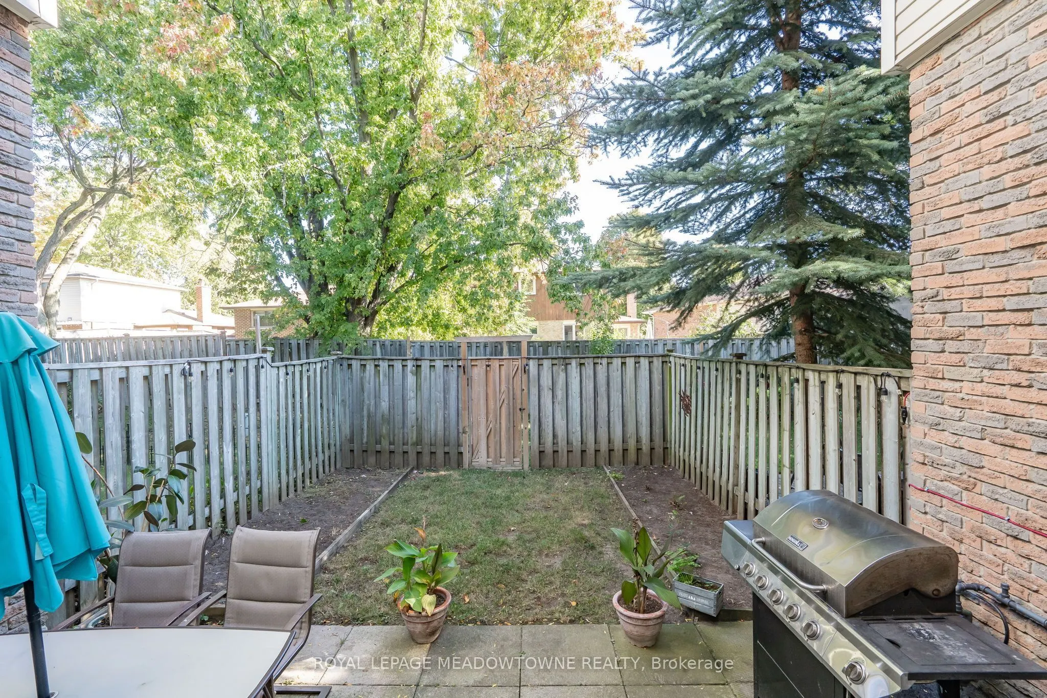 7251 Copenhagen Road #34