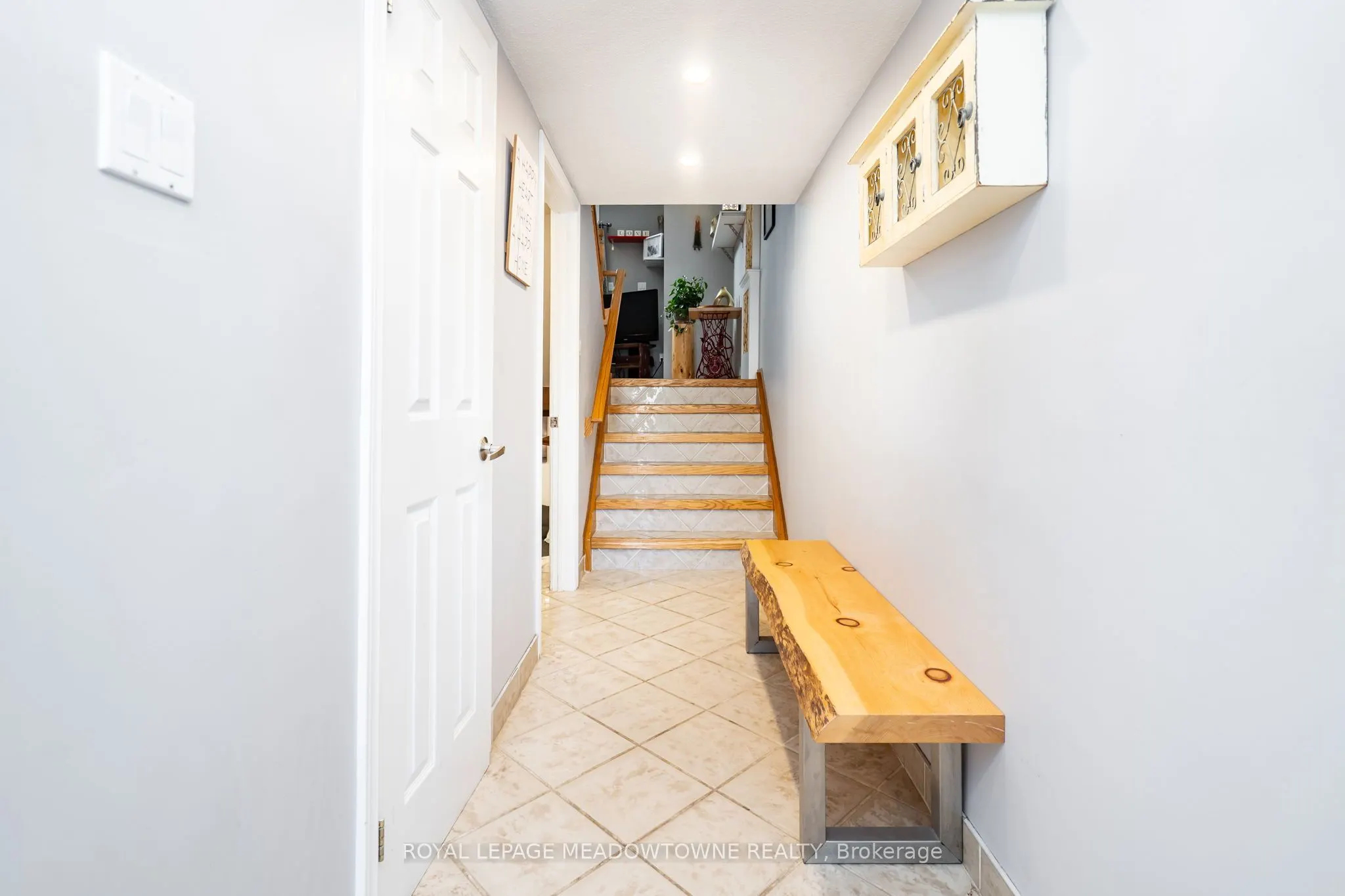 7251 Copenhagen Road #34