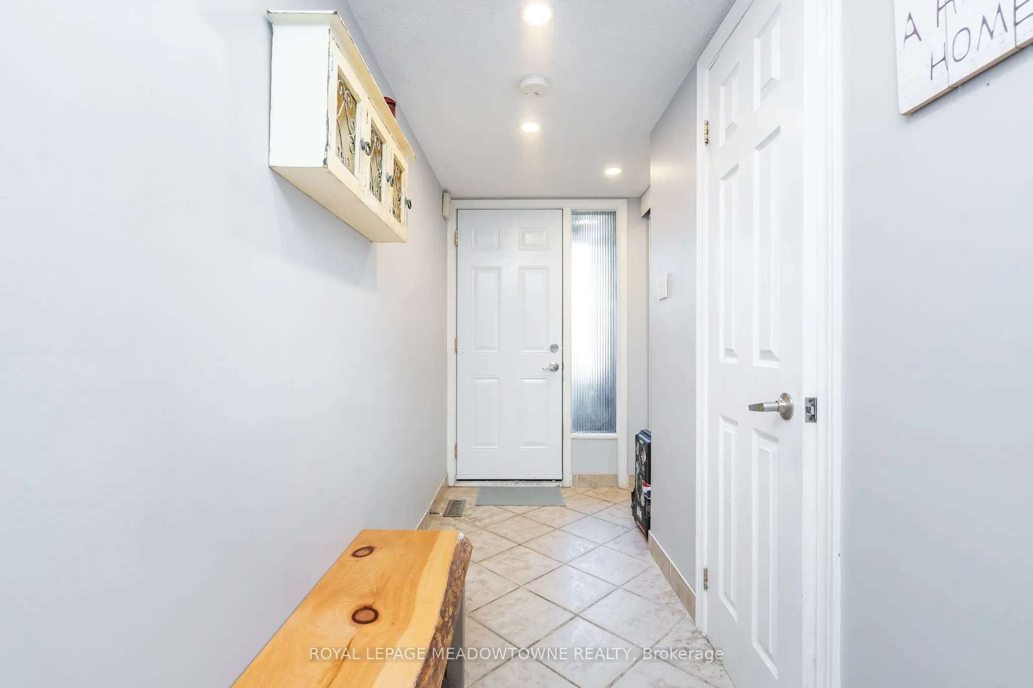 7251 Copenhagen Road #34