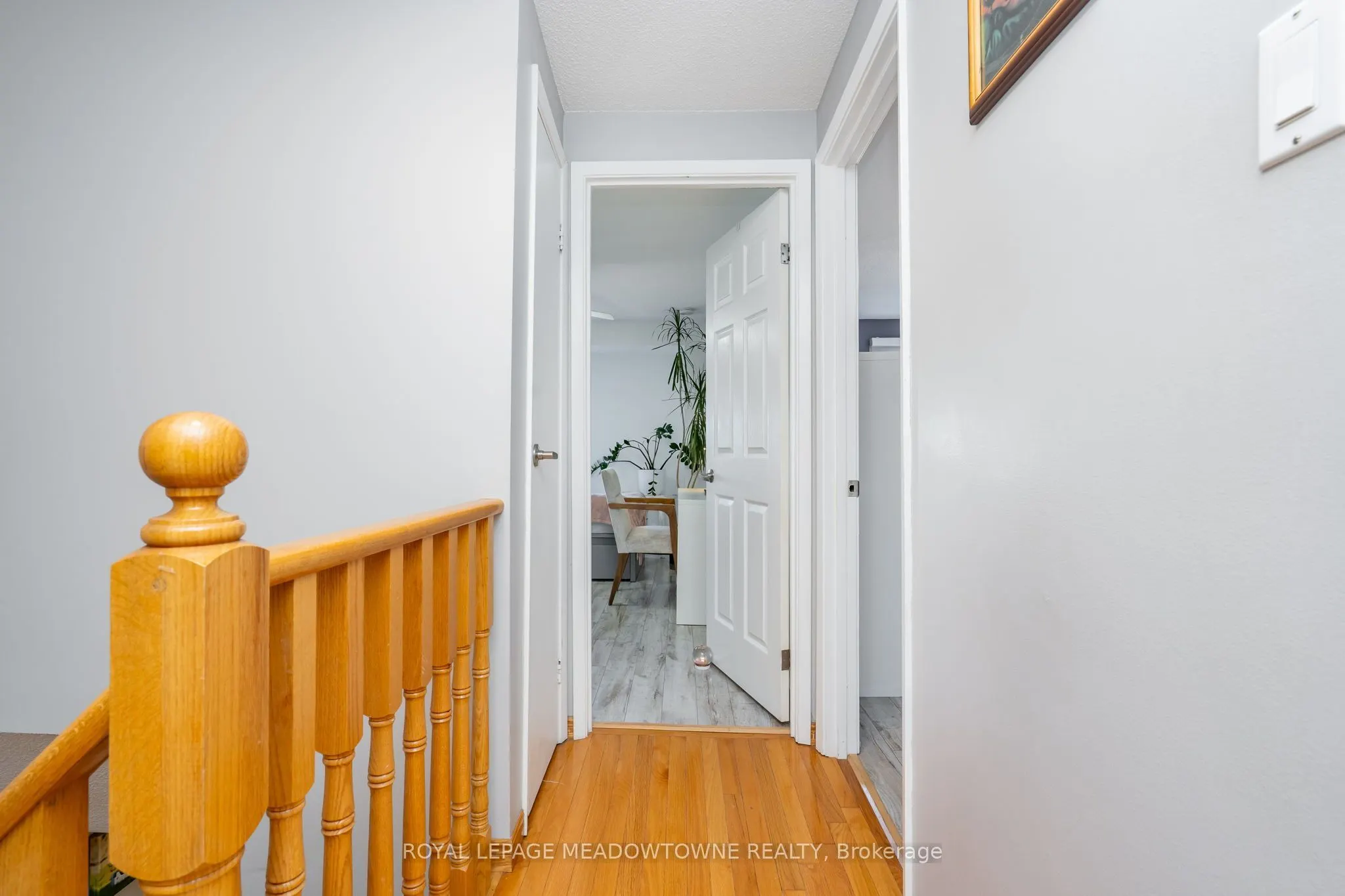 7251 Copenhagen Road #34