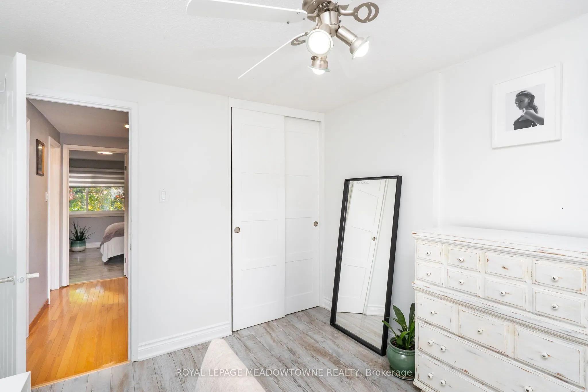 7251 Copenhagen Road #34