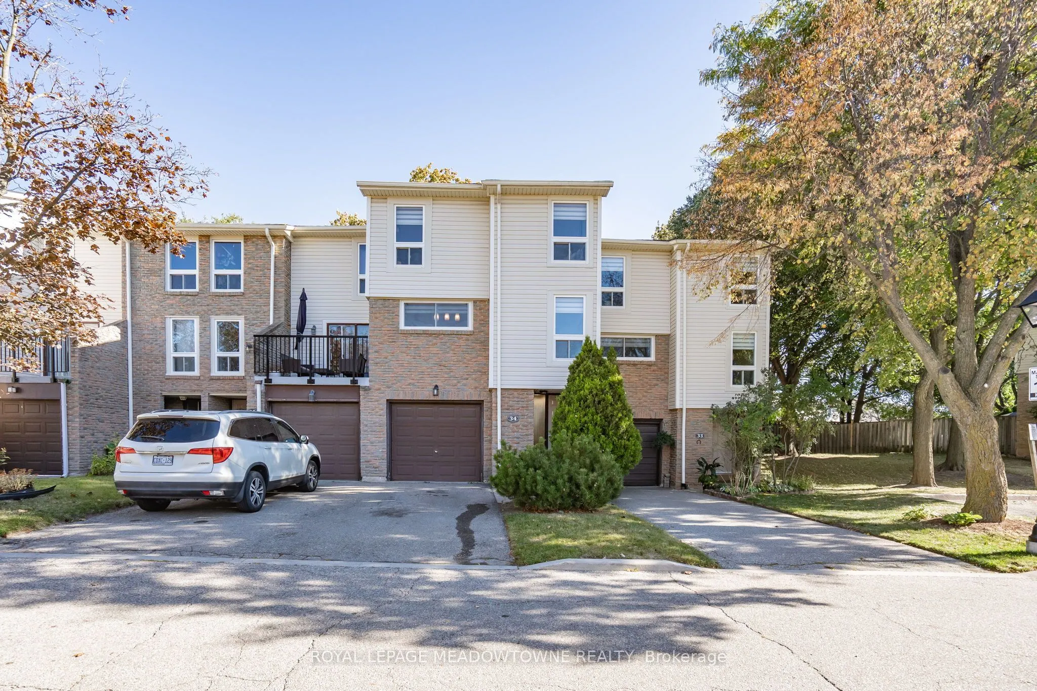 7251 Copenhagen Road #34