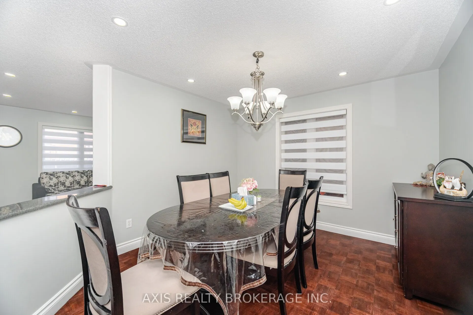 2 Queen Mary Drive