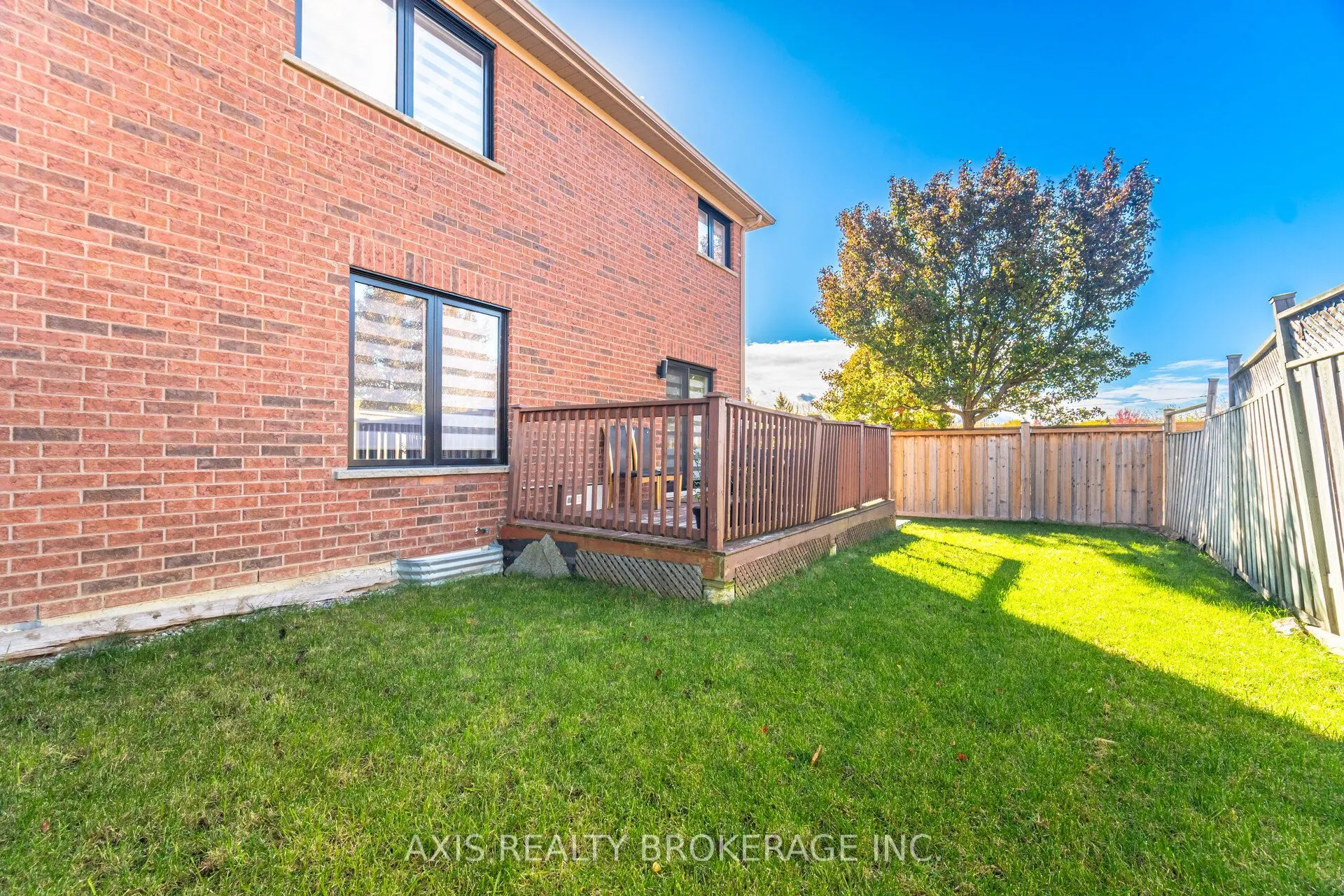 2 Queen Mary Drive