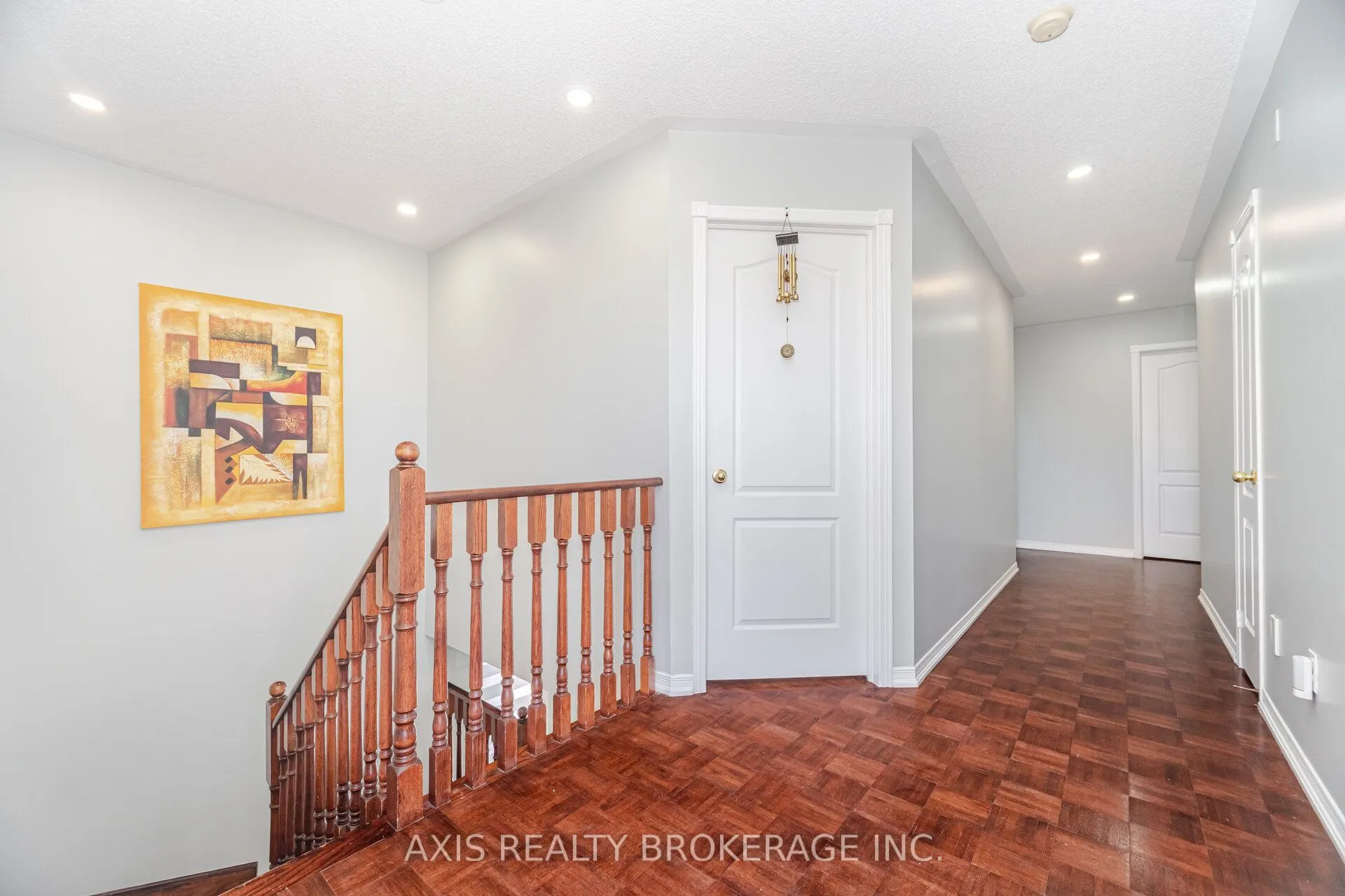 2 Queen Mary Drive