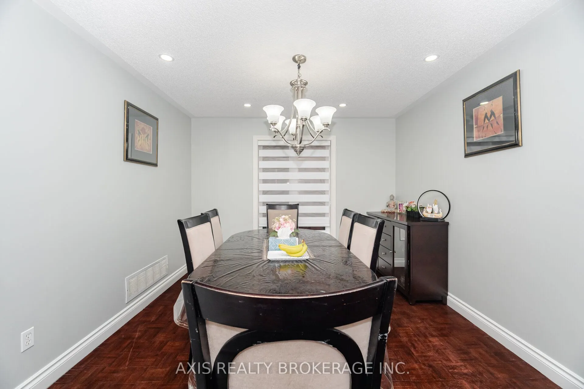 2 Queen Mary Drive