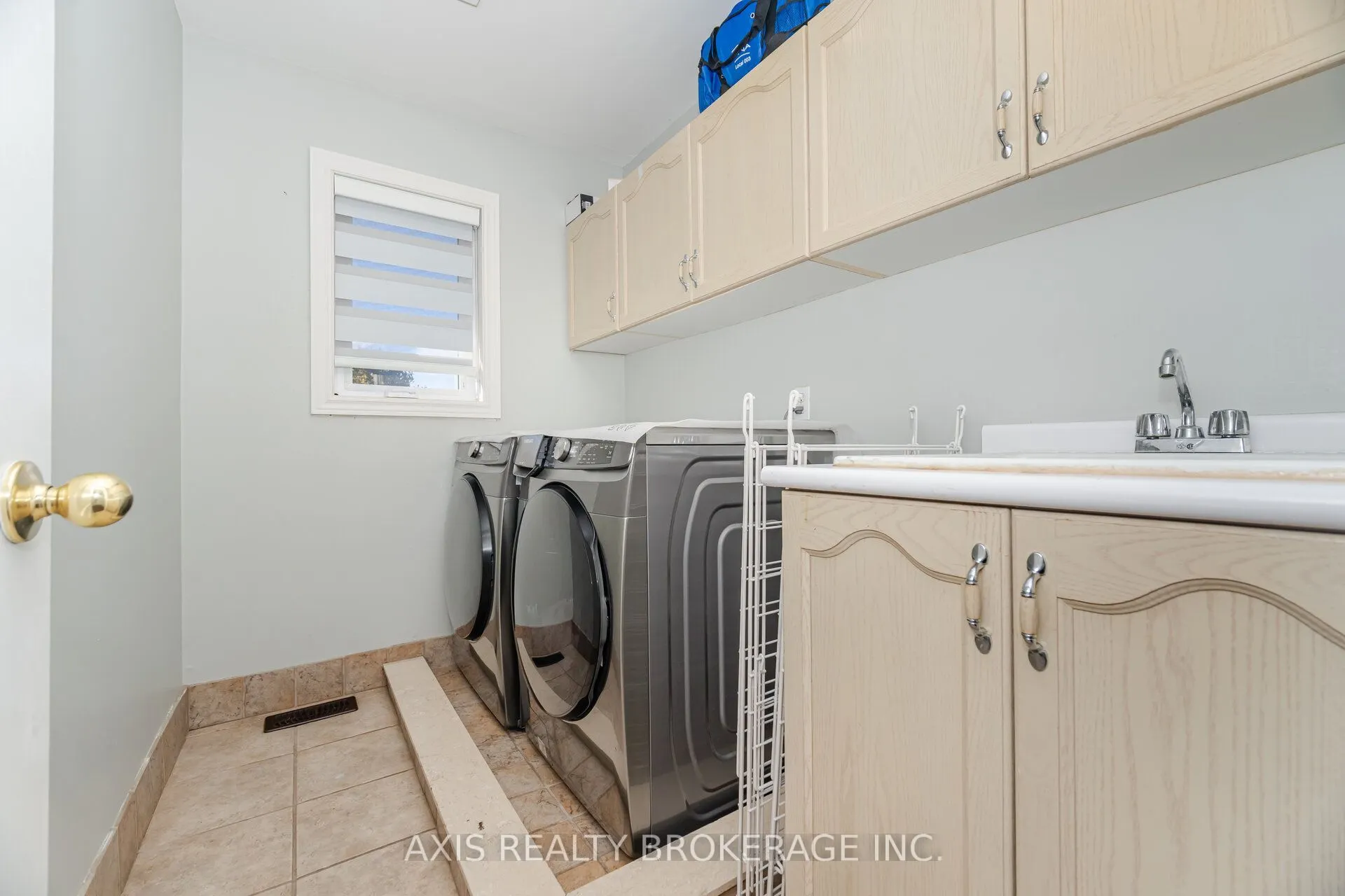 2 Queen Mary Drive