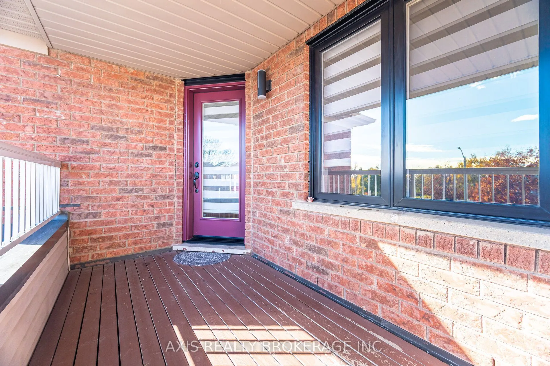 2 Queen Mary Drive