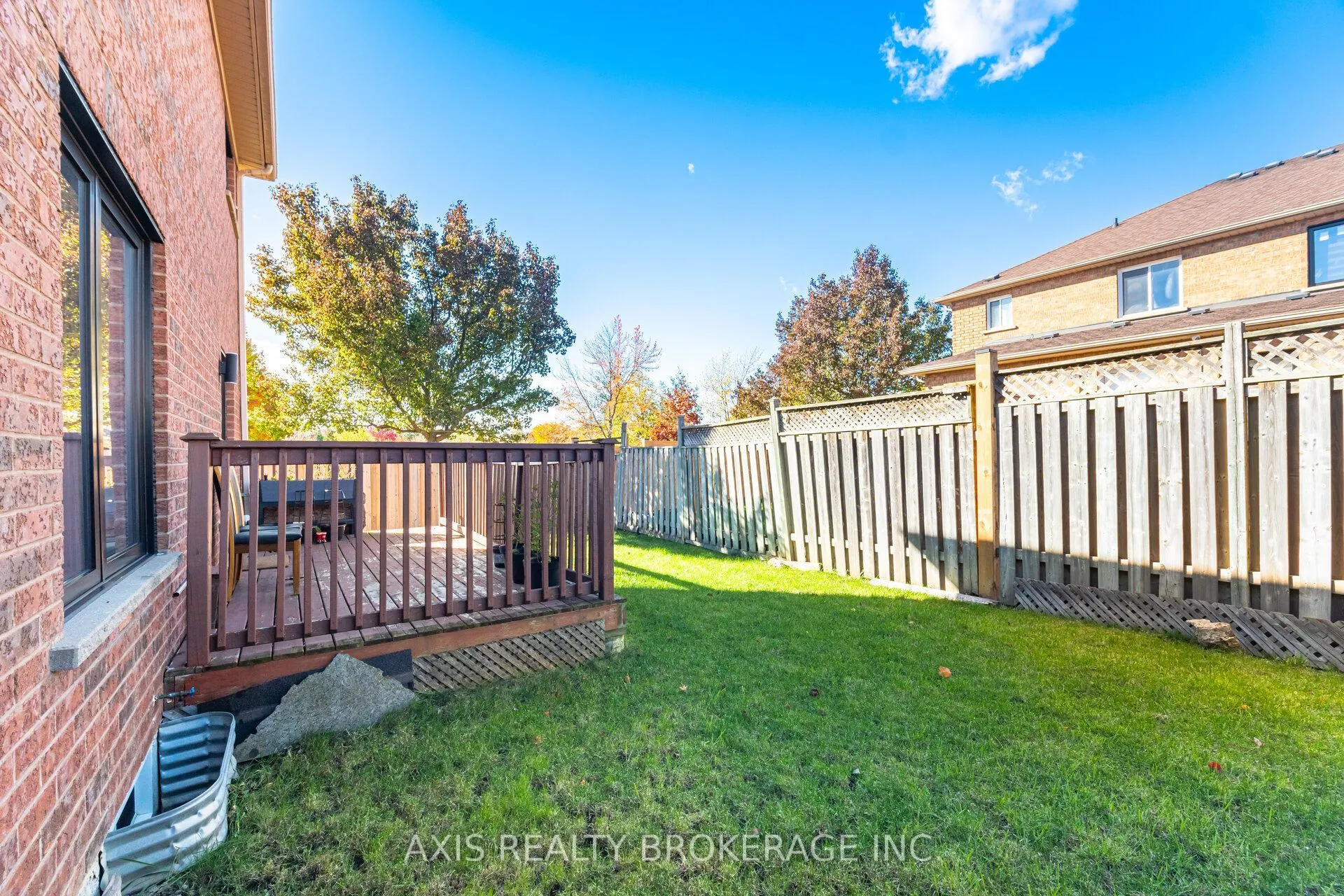 2 Queen Mary Drive